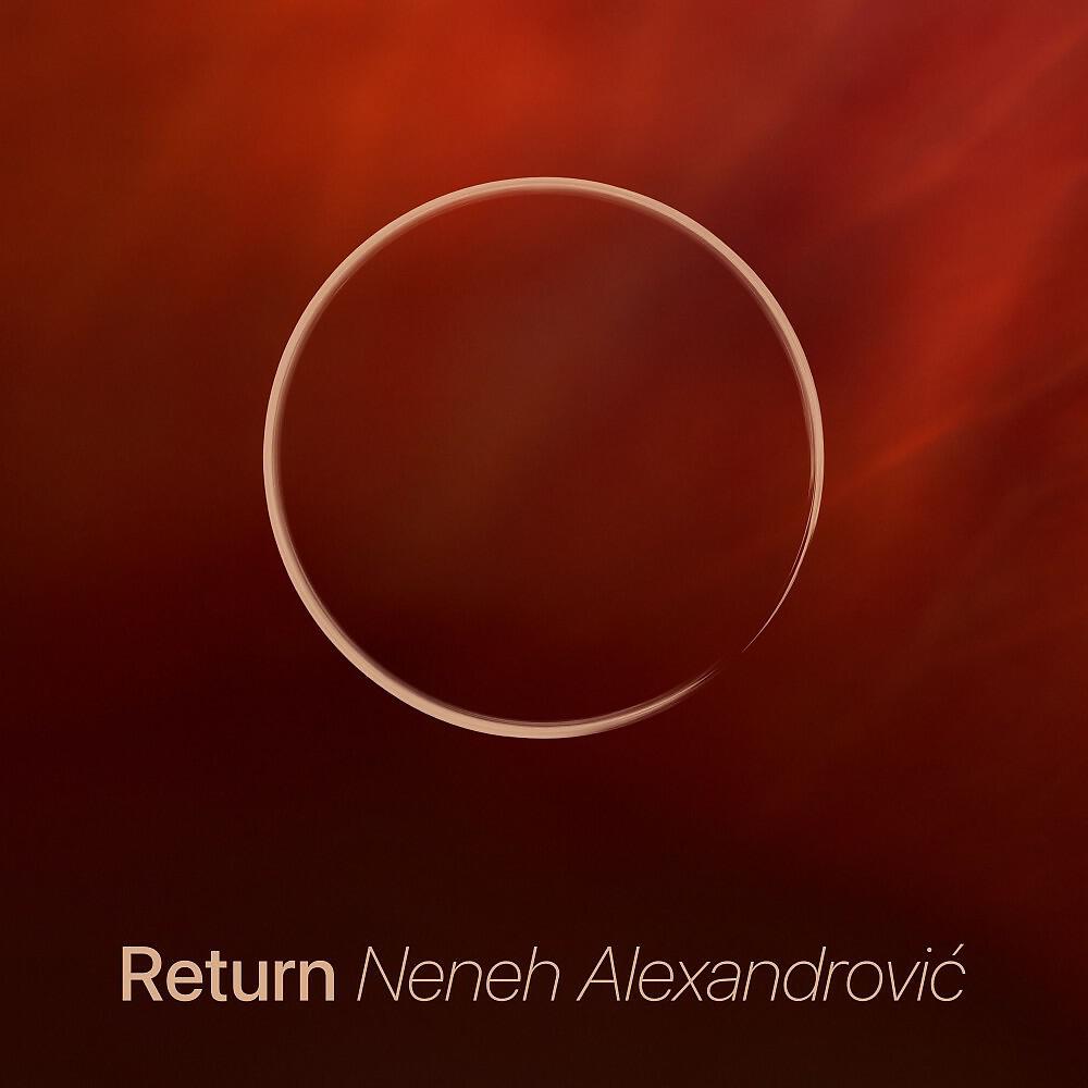 Релиз Return