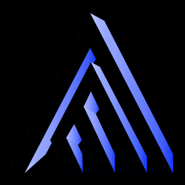 Релиз Whiskey (Alex & Echoes Remix)