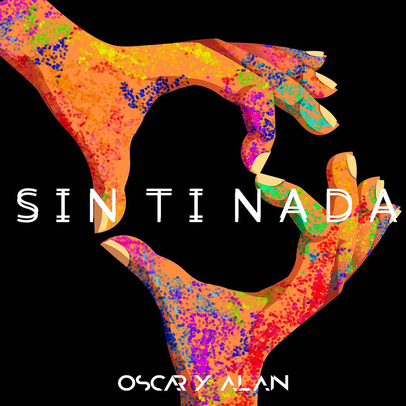 Релиз Sin Ti Nada