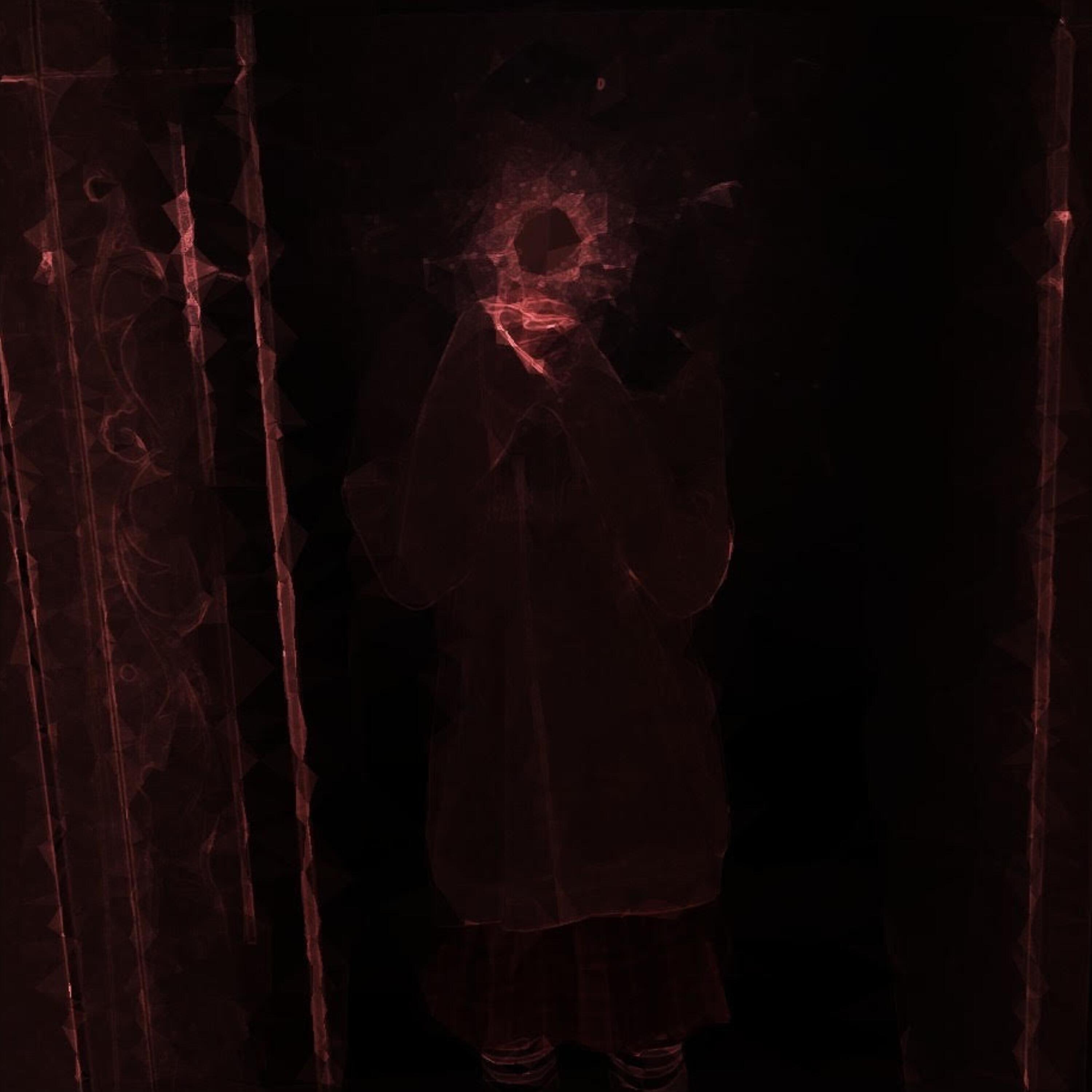 Релиз Cigarettes
