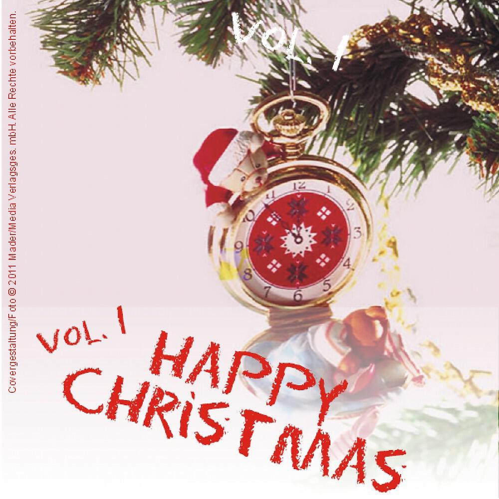 Трек Do You Remember Christmas Eve