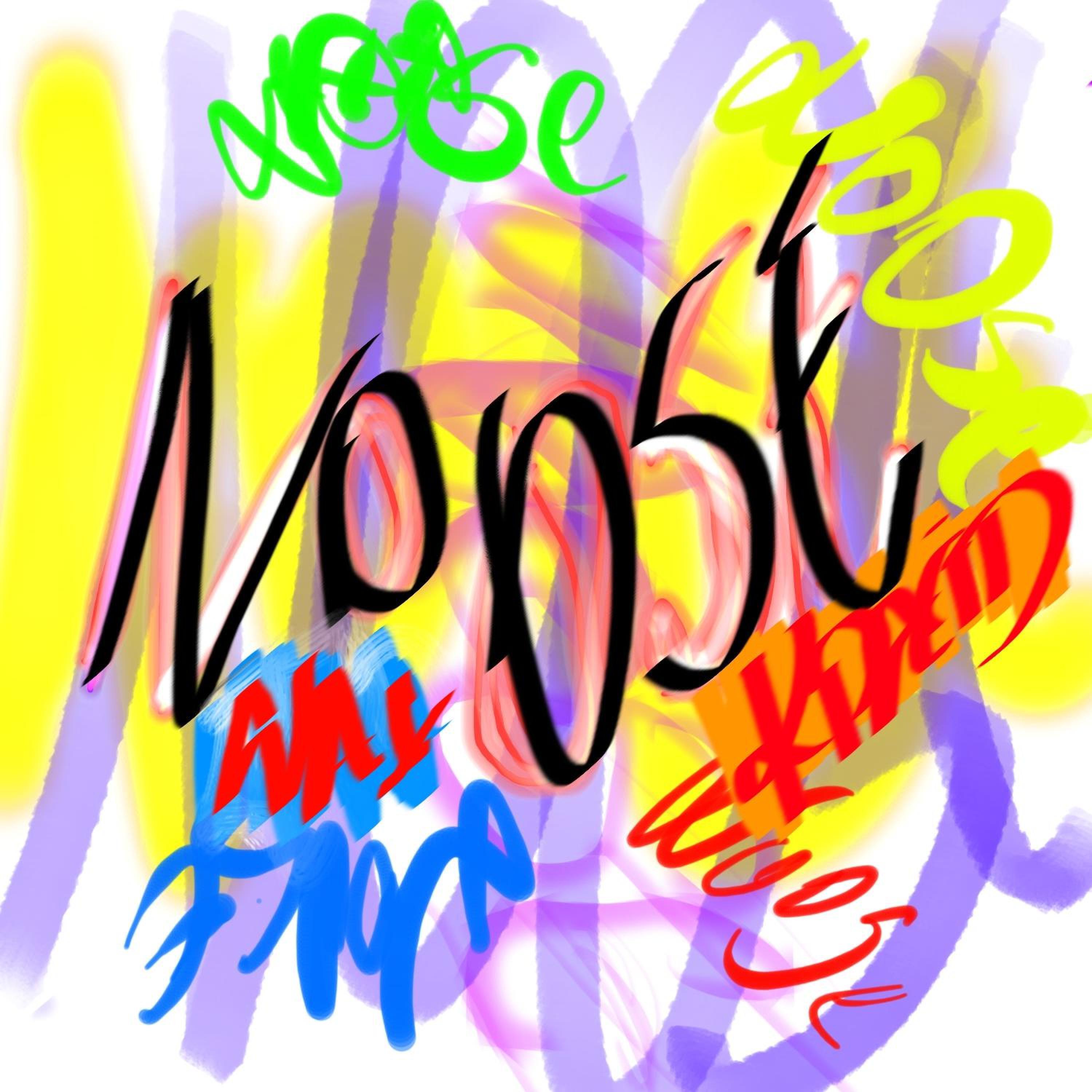 Релиз Noose