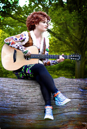 Lisbee Stainton