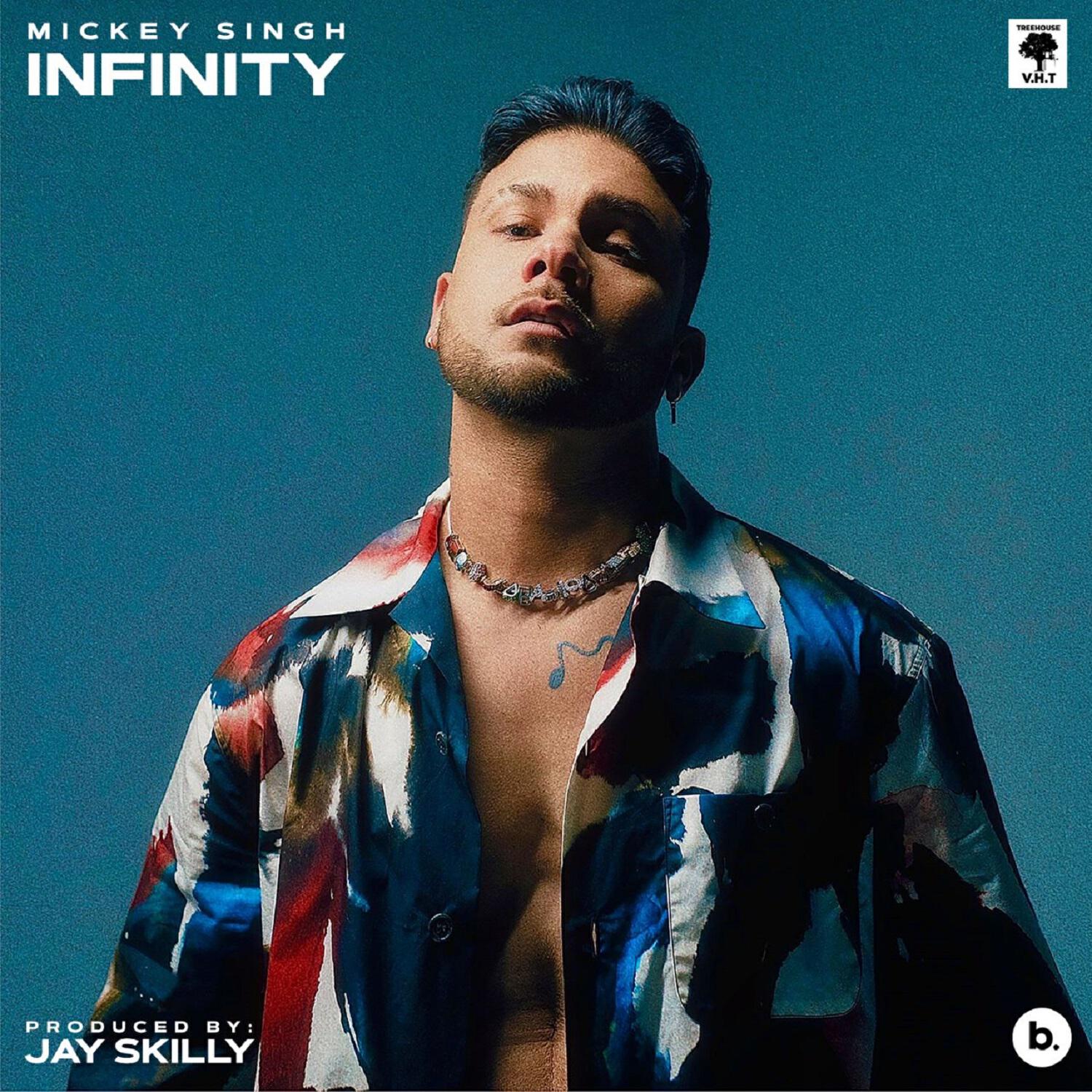 Jay Skilly