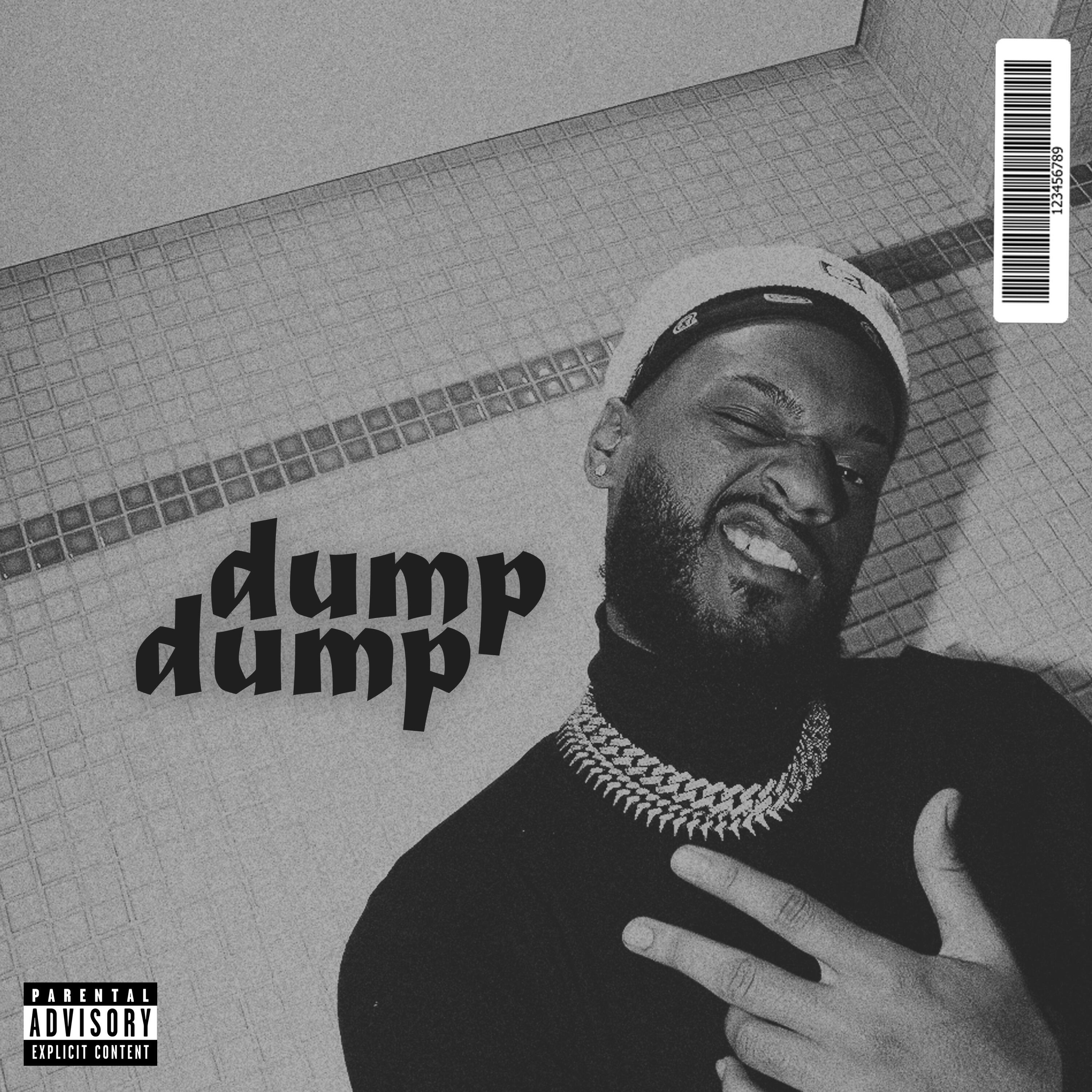 Релиз Dump