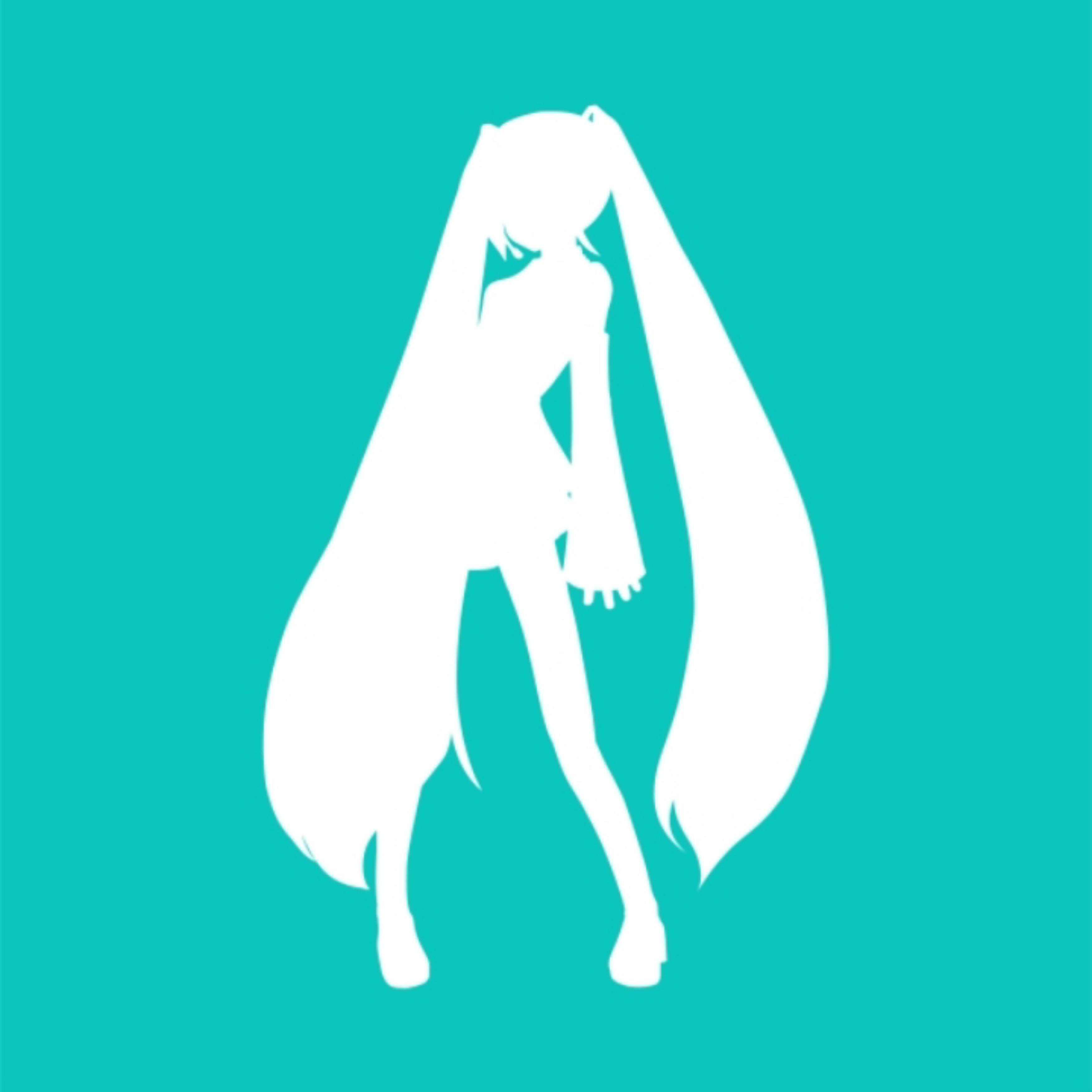 泪佳