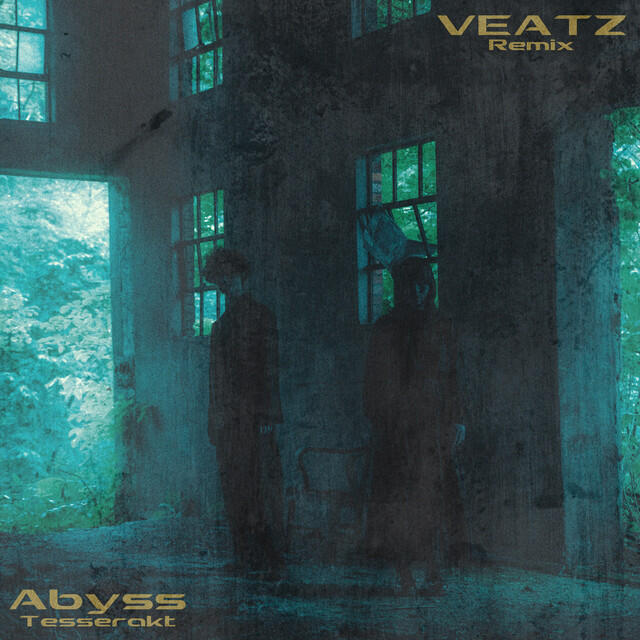 Релиз Abyss (VEATZ Remix)