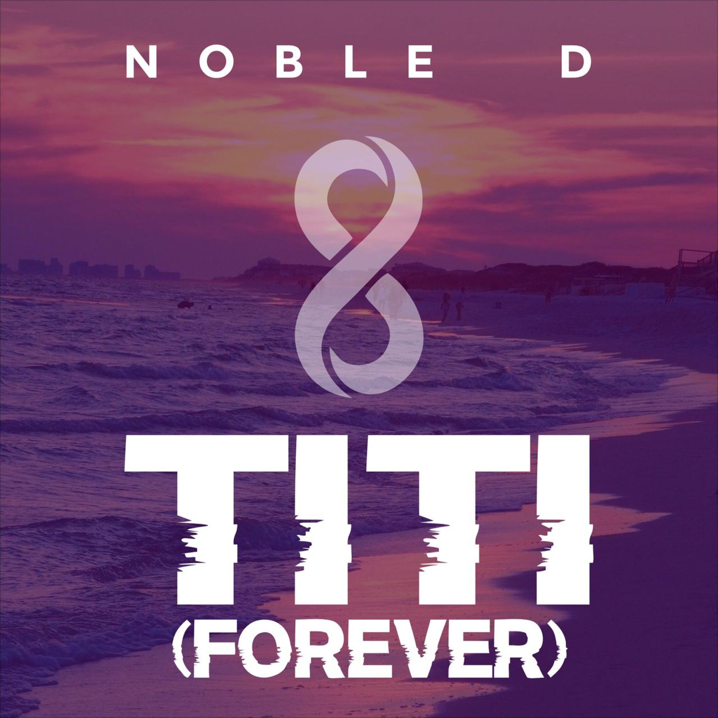 Релиз Titi (Forever)