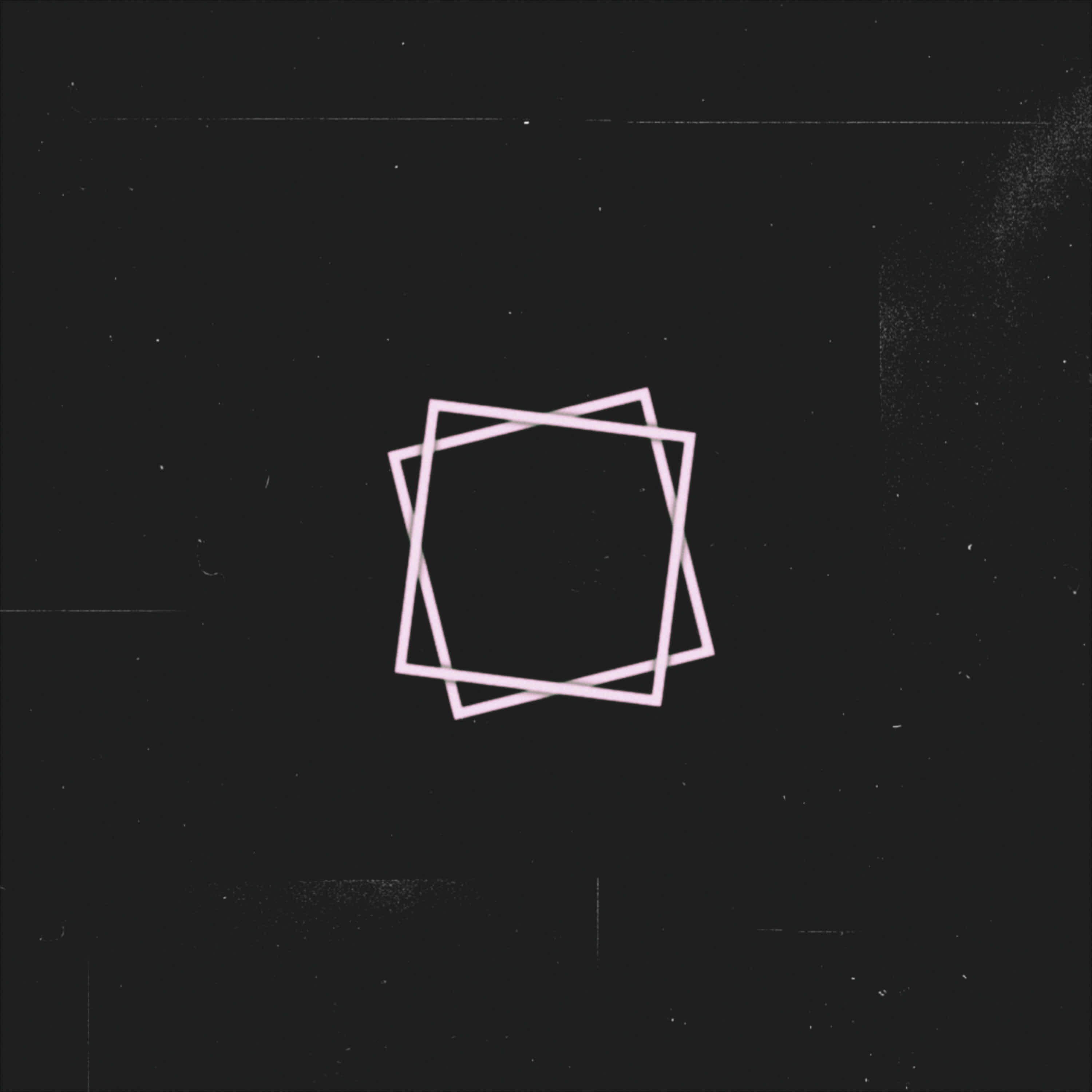 Релиз Northern