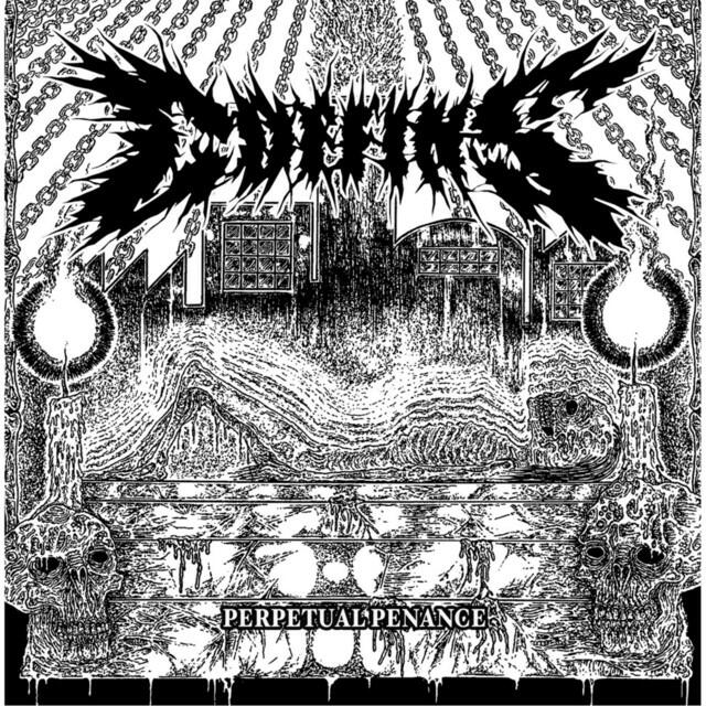 Релиз Perpetual Penance