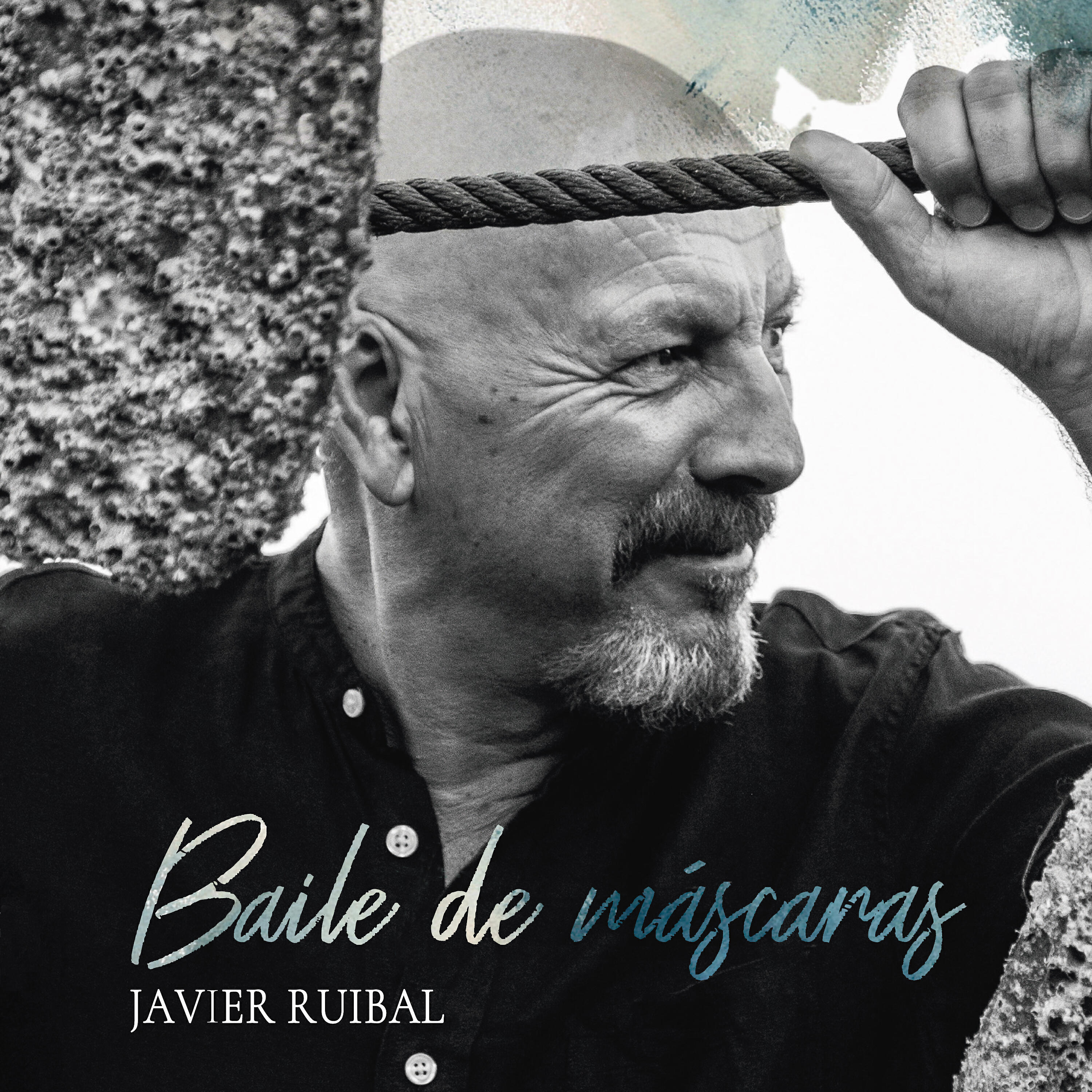 Релиз Baile de Máscaras