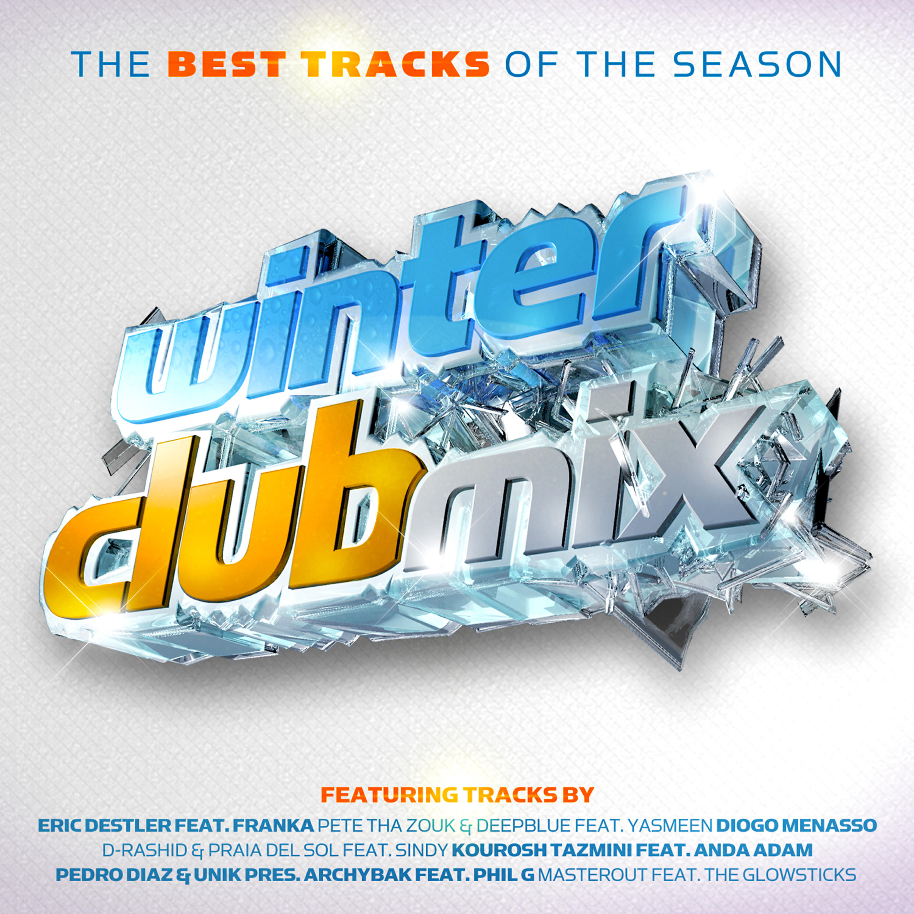 Скачать песню Pedro Diaz, Phil G., Archybak - Sinfonia (Radio Edit) бесплатно в MP3 для Android и iOS