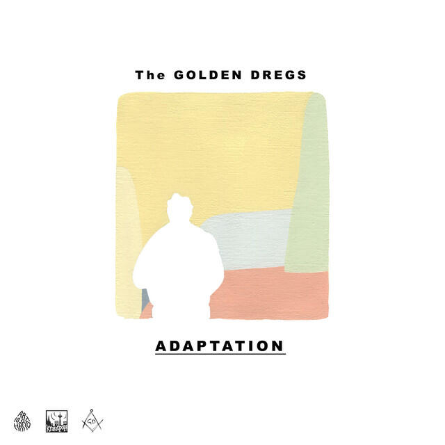 Релиз Adaptation
