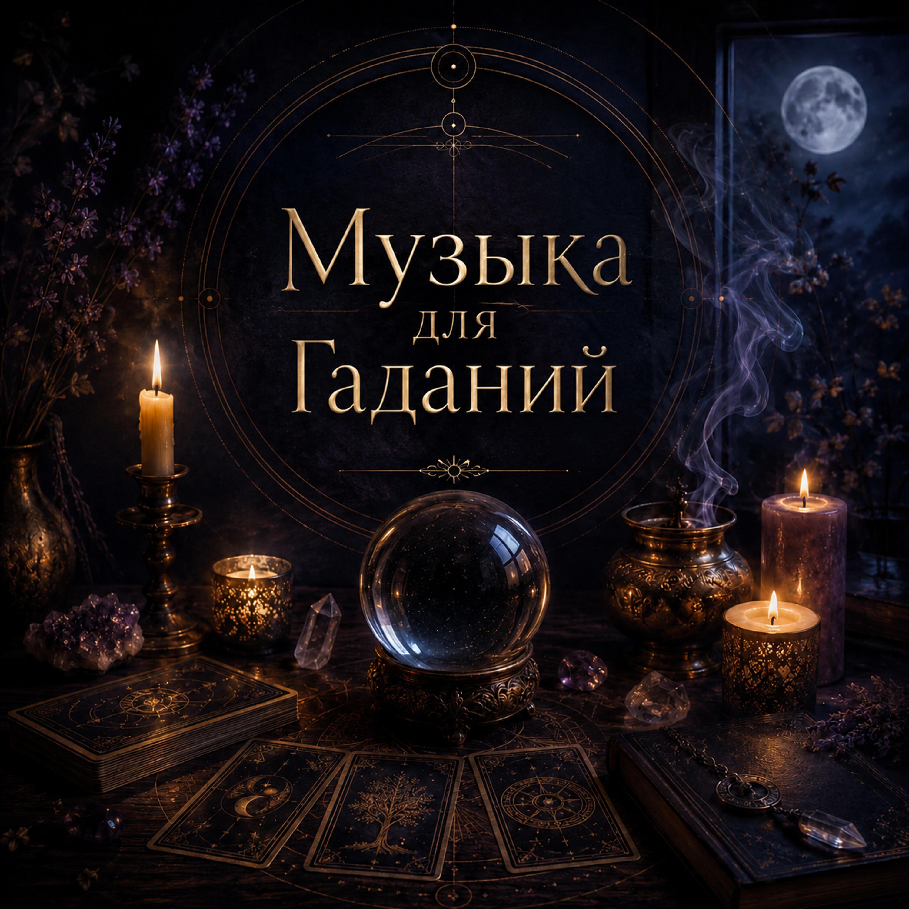 Gypsy Daraket