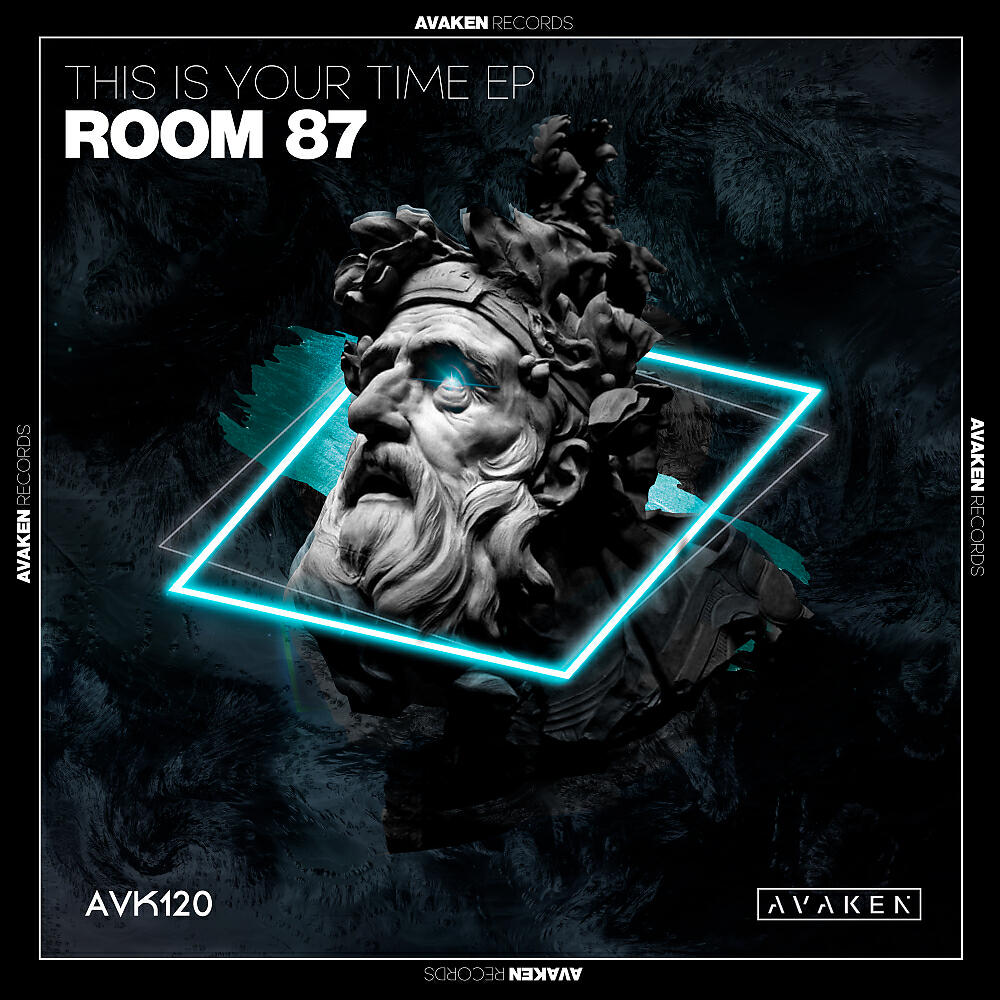 ROOM 87