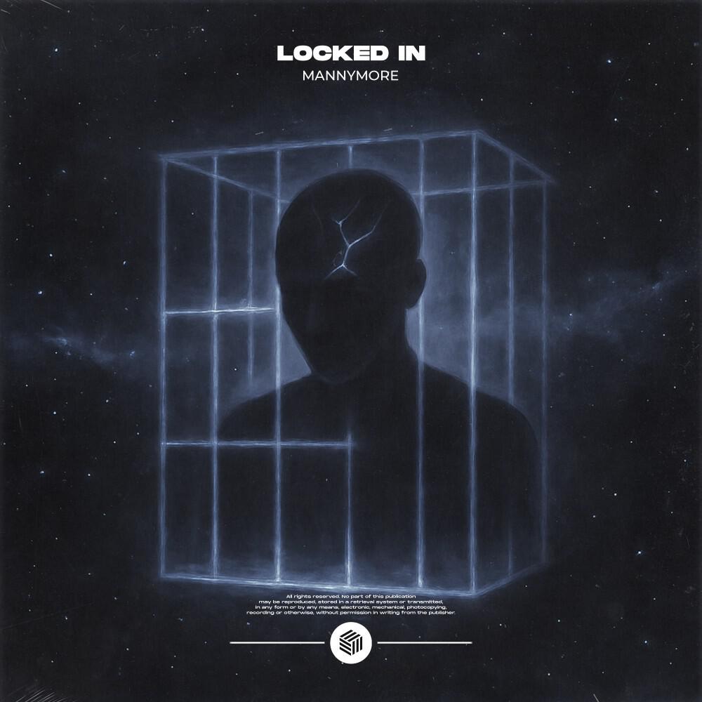Релиз Locked In
