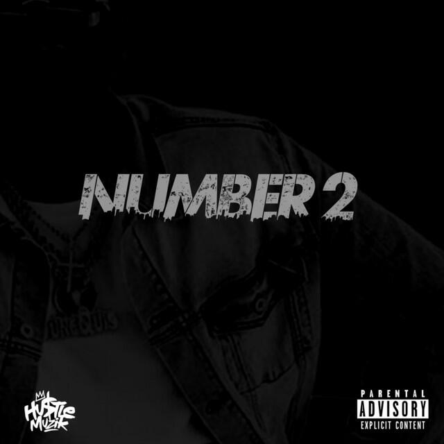 Релиз Number Two
