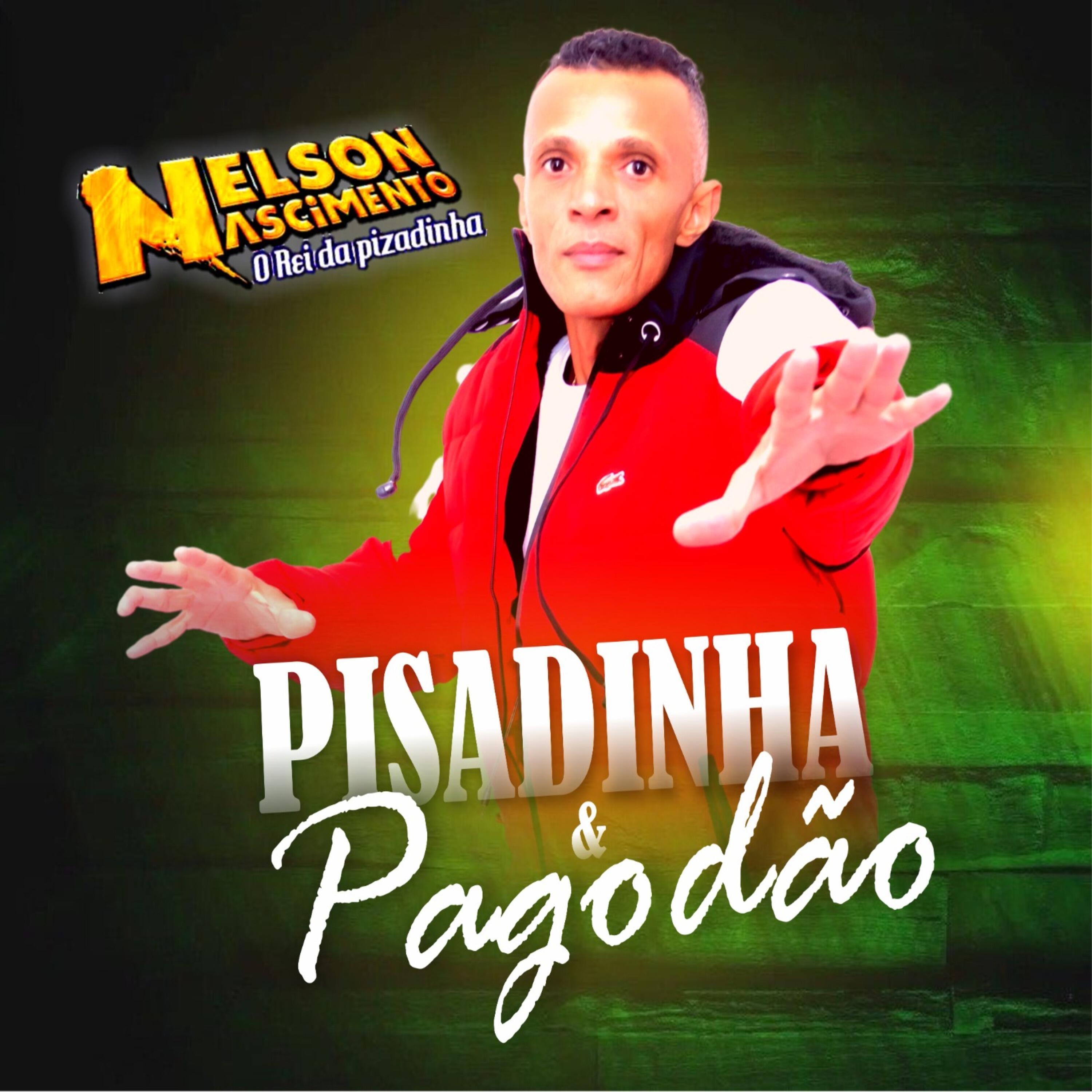 Релиз Pisadinha & Pagodão