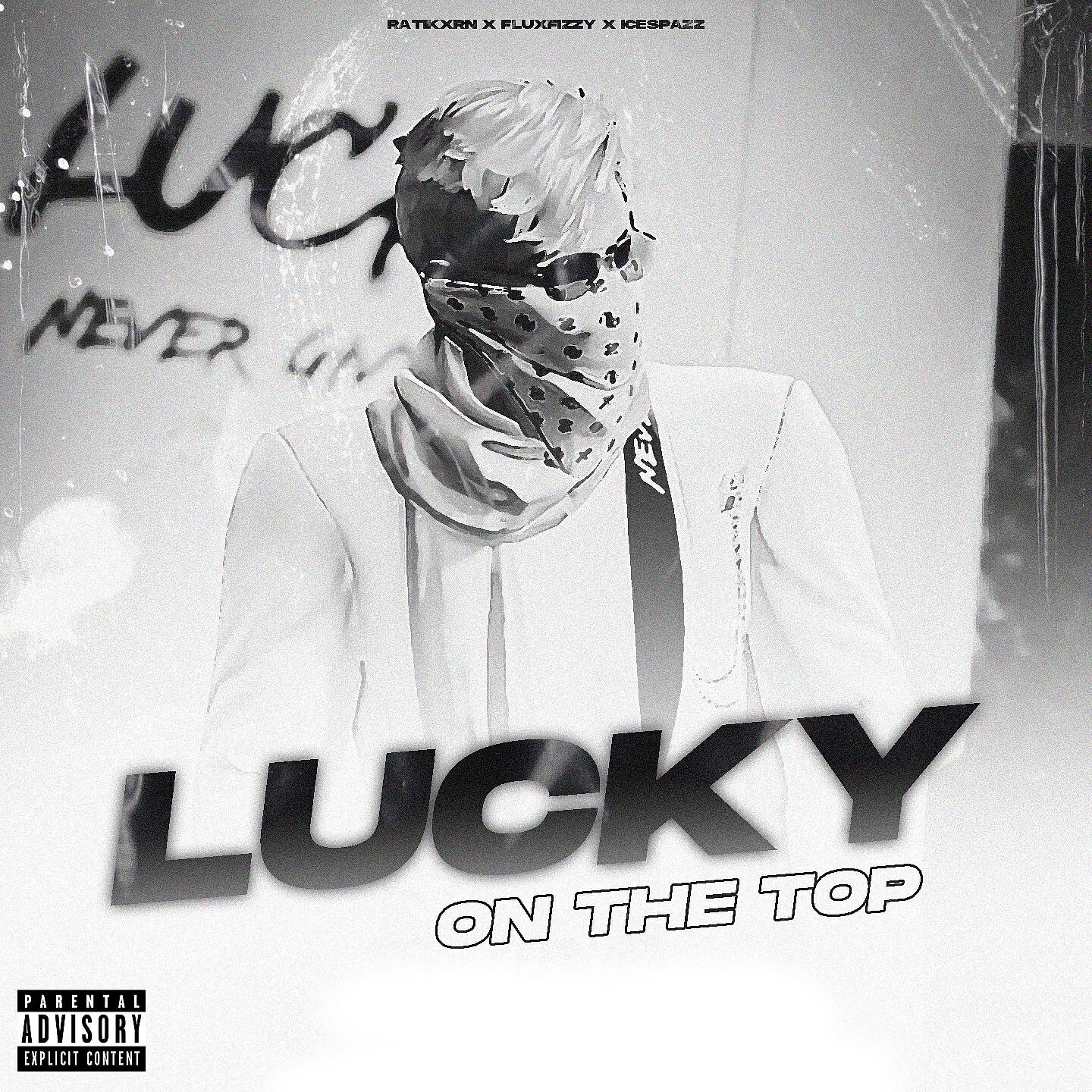 Релиз Lucky OnTheTop
