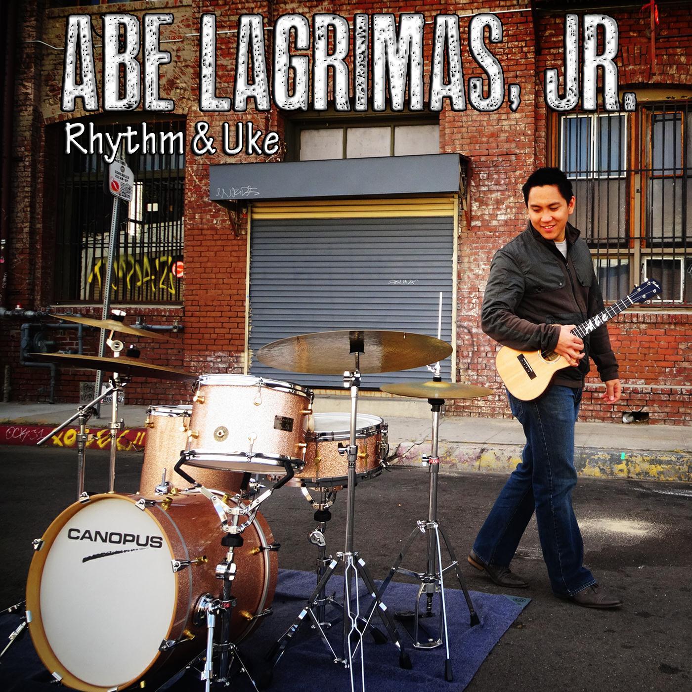 Релиз Rhythm & Uke