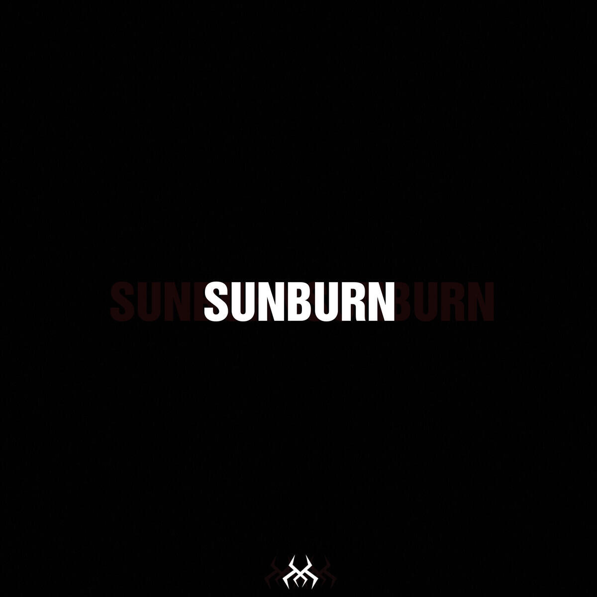 Релиз Sunburn