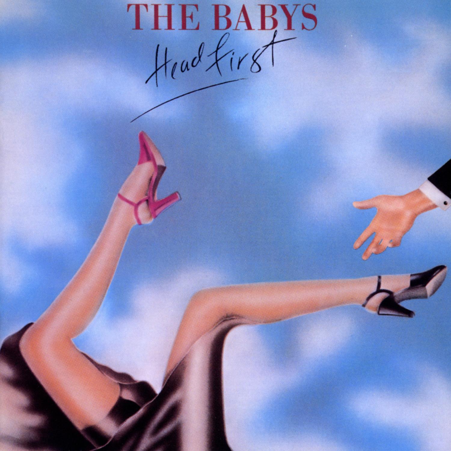 Релиз Head First