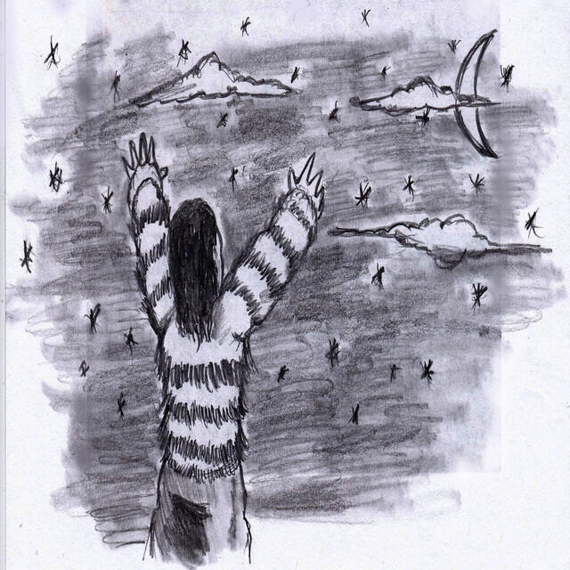 Aakowa