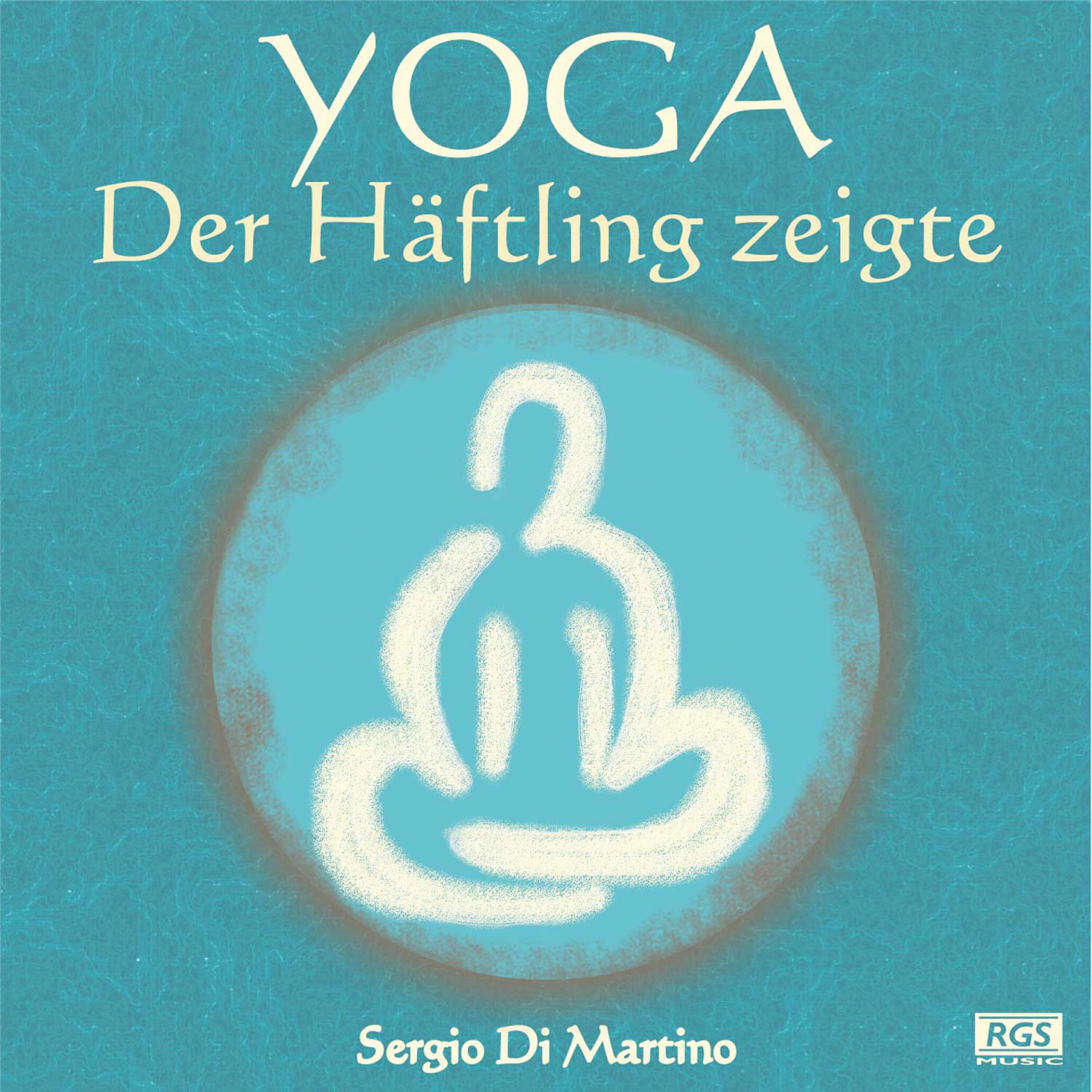 Релиз Yoga : Der Häftling zeigte