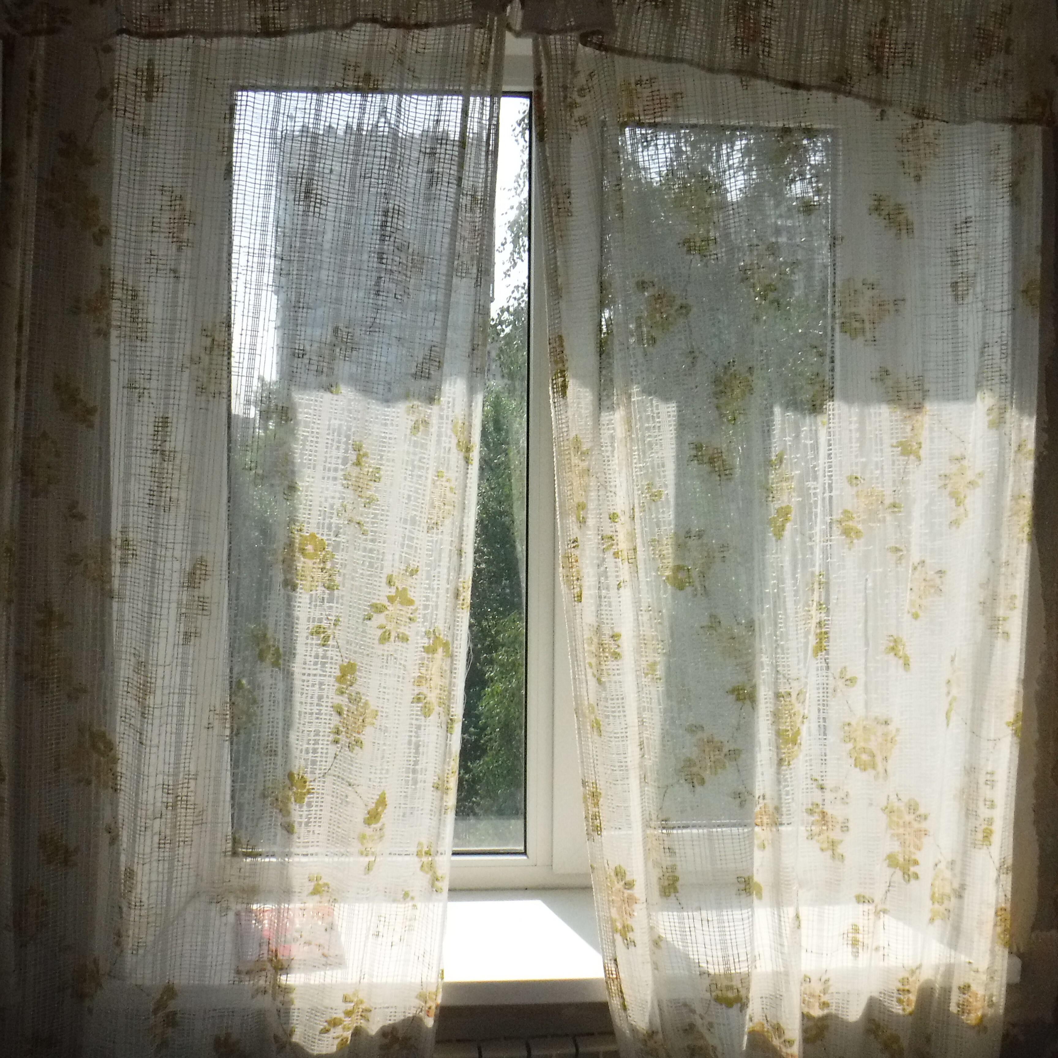 Релиз Positive Thinking in Action