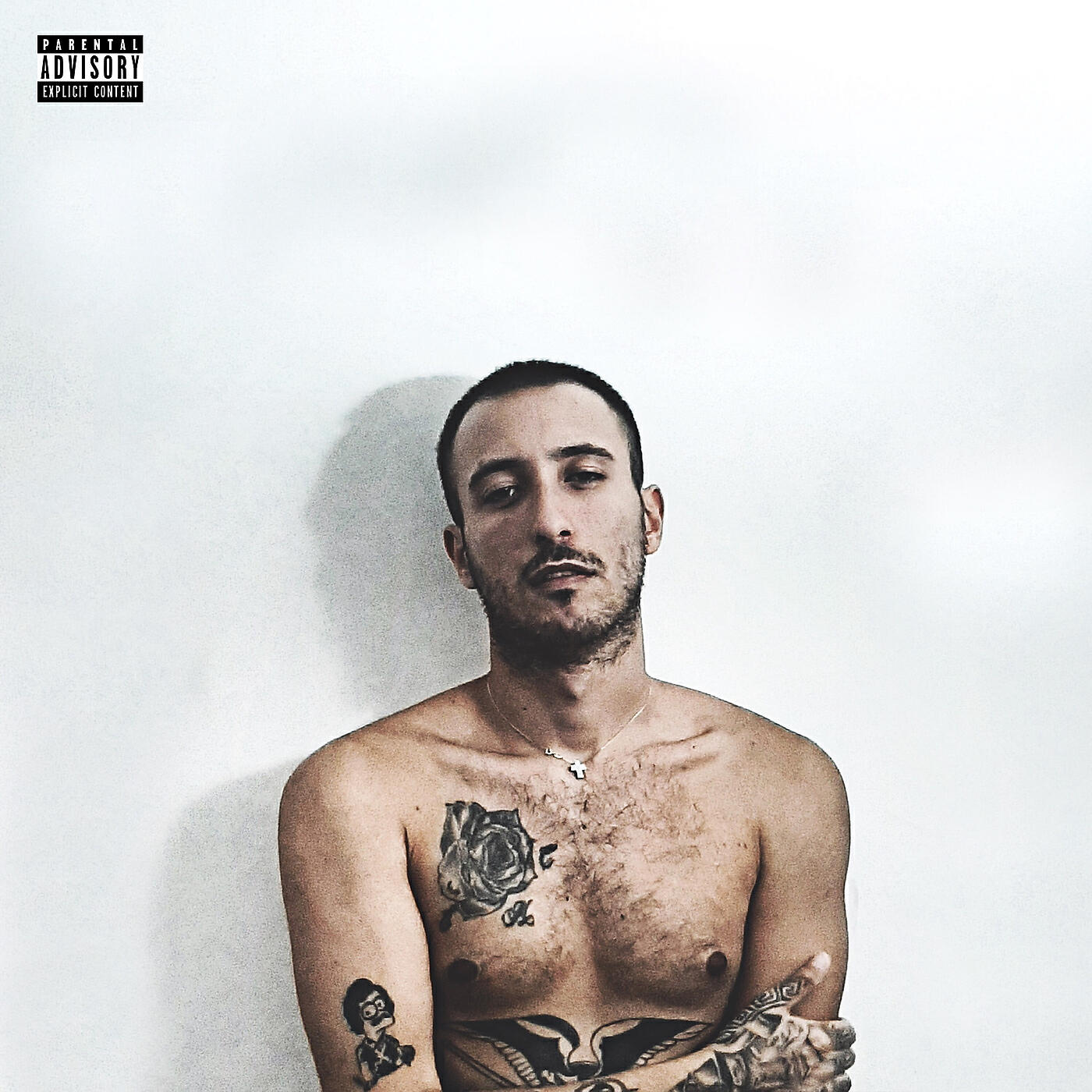 Трек Valium Boys