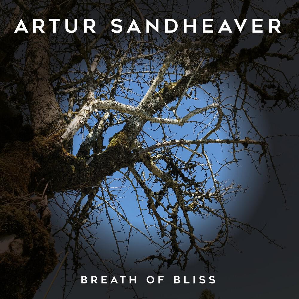 Релиз Breath of Bliss