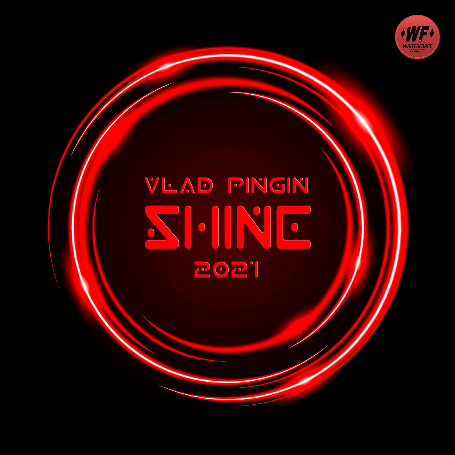 Релиз Shine 2021