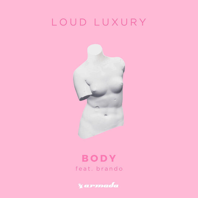 Релиз Body