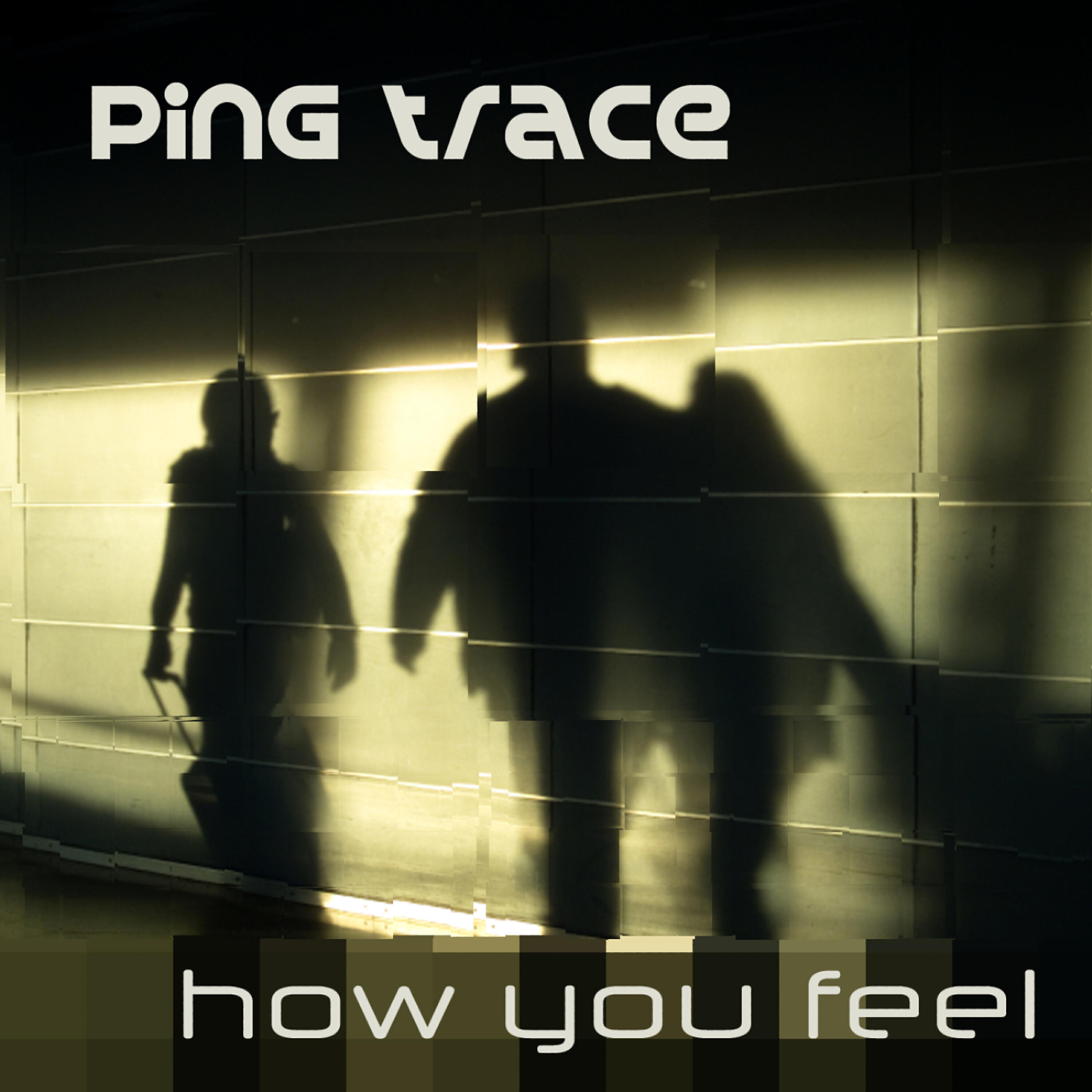Релиз How You Feel