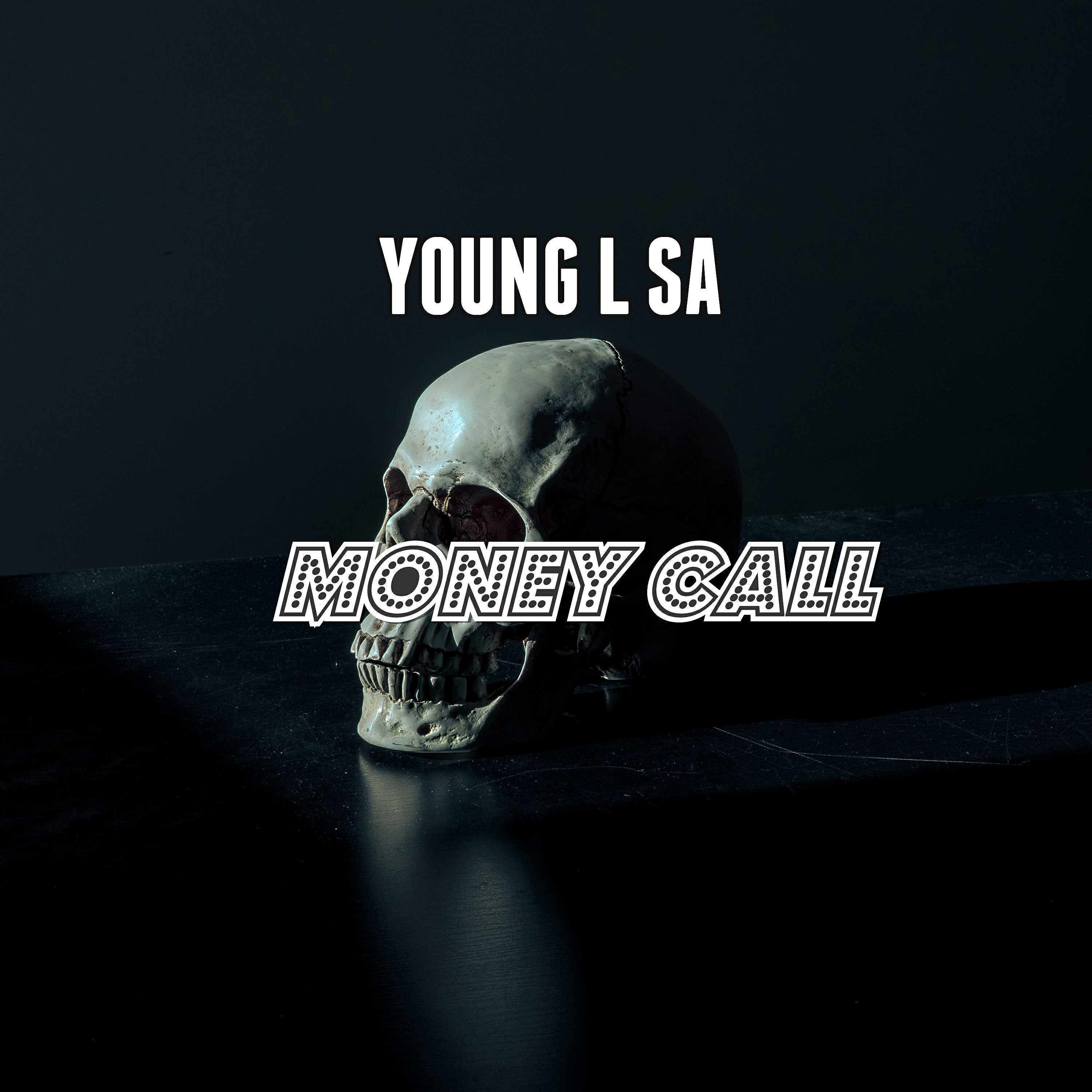Релиз Money Call