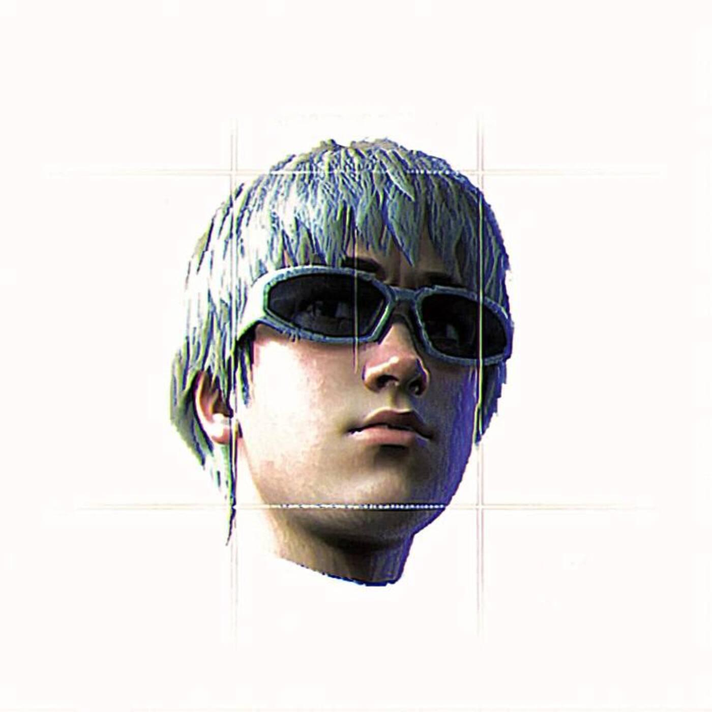 Релиз Не думал