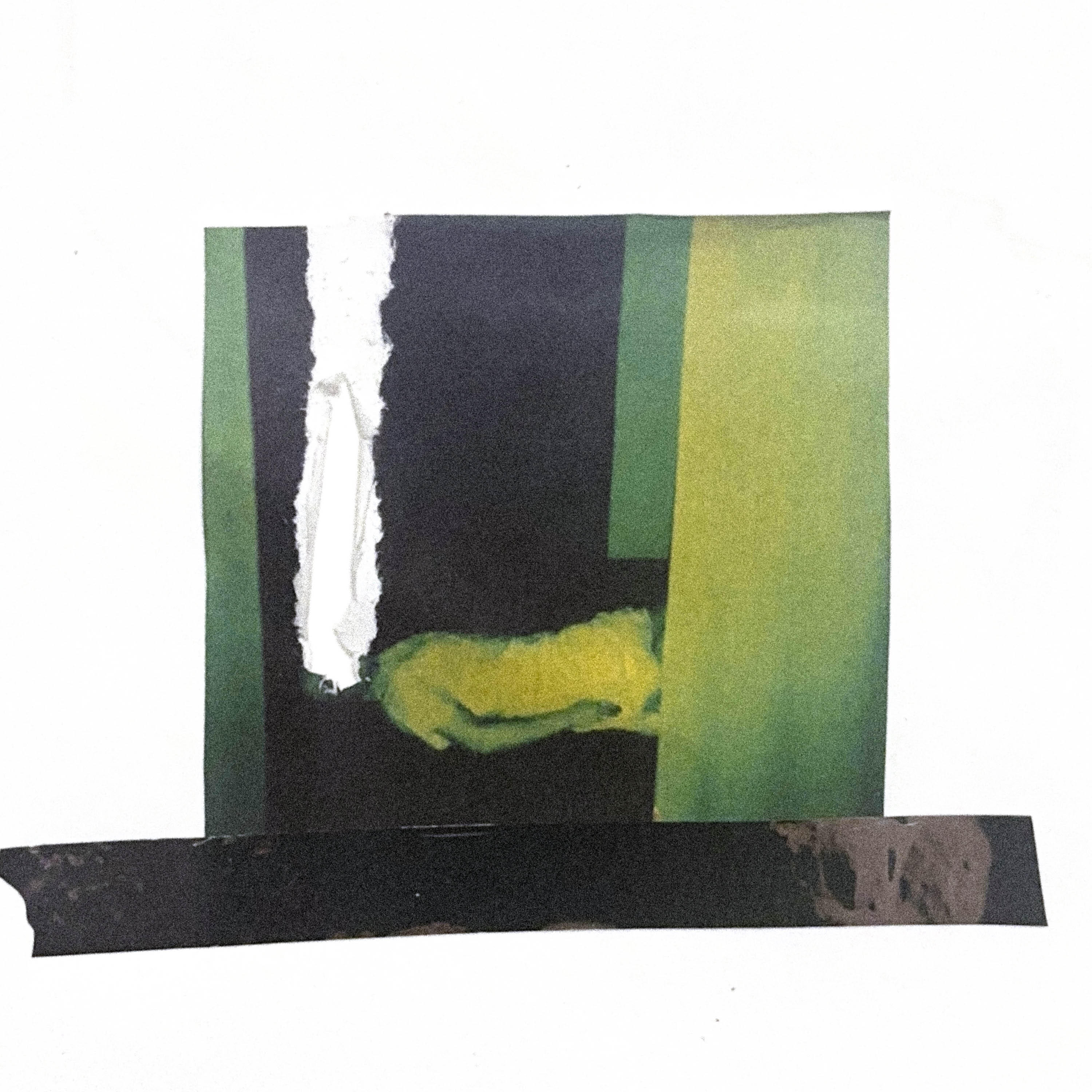 Релиз permafrost