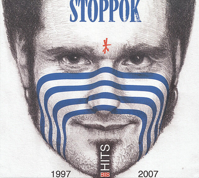 Релиз Hits 1997-2007 (Bonustracks)