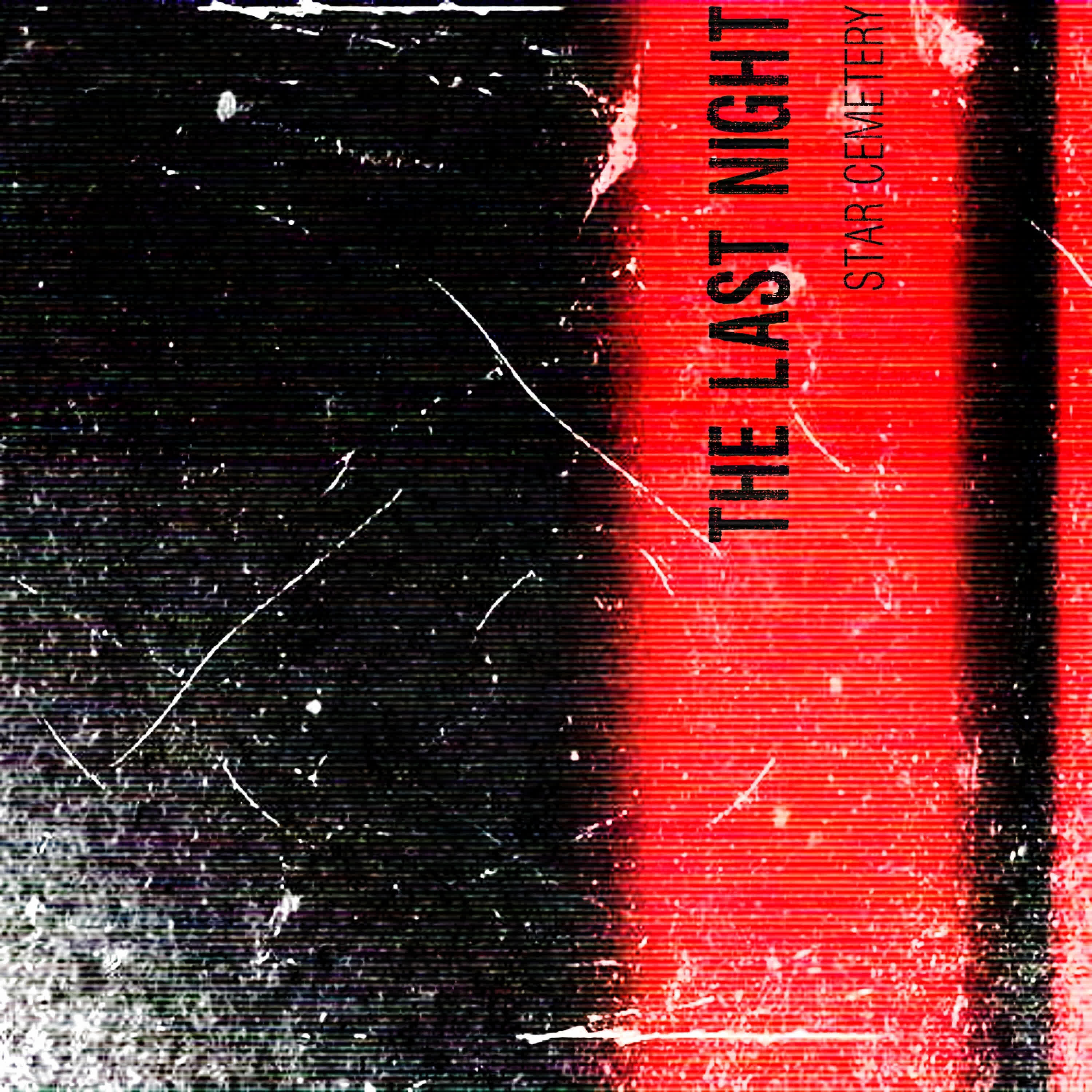 Релиз The Last Night