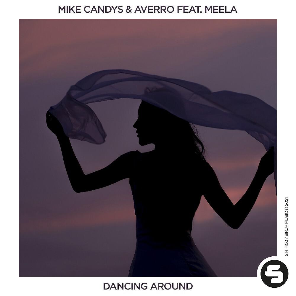 Релиз Dancing Around