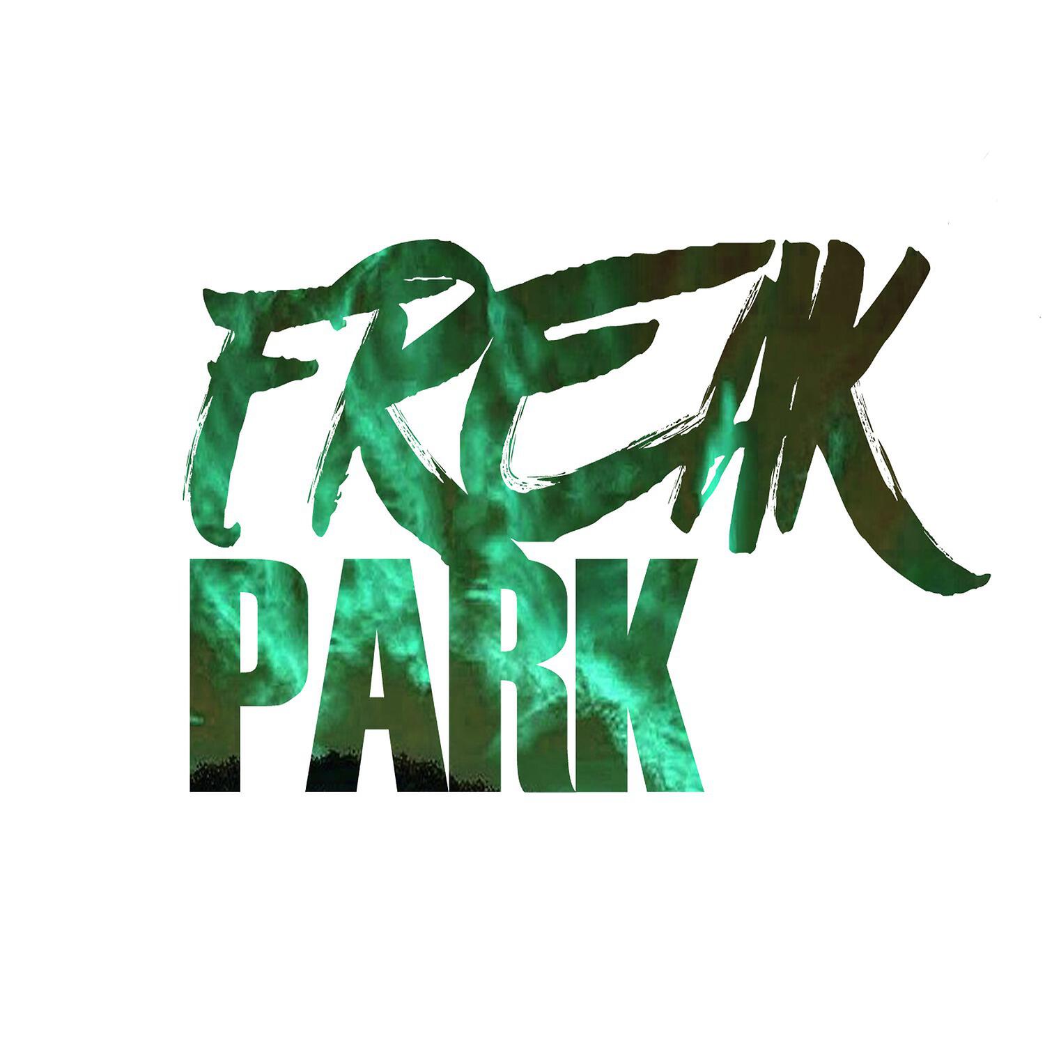 Релиз Funk Machina