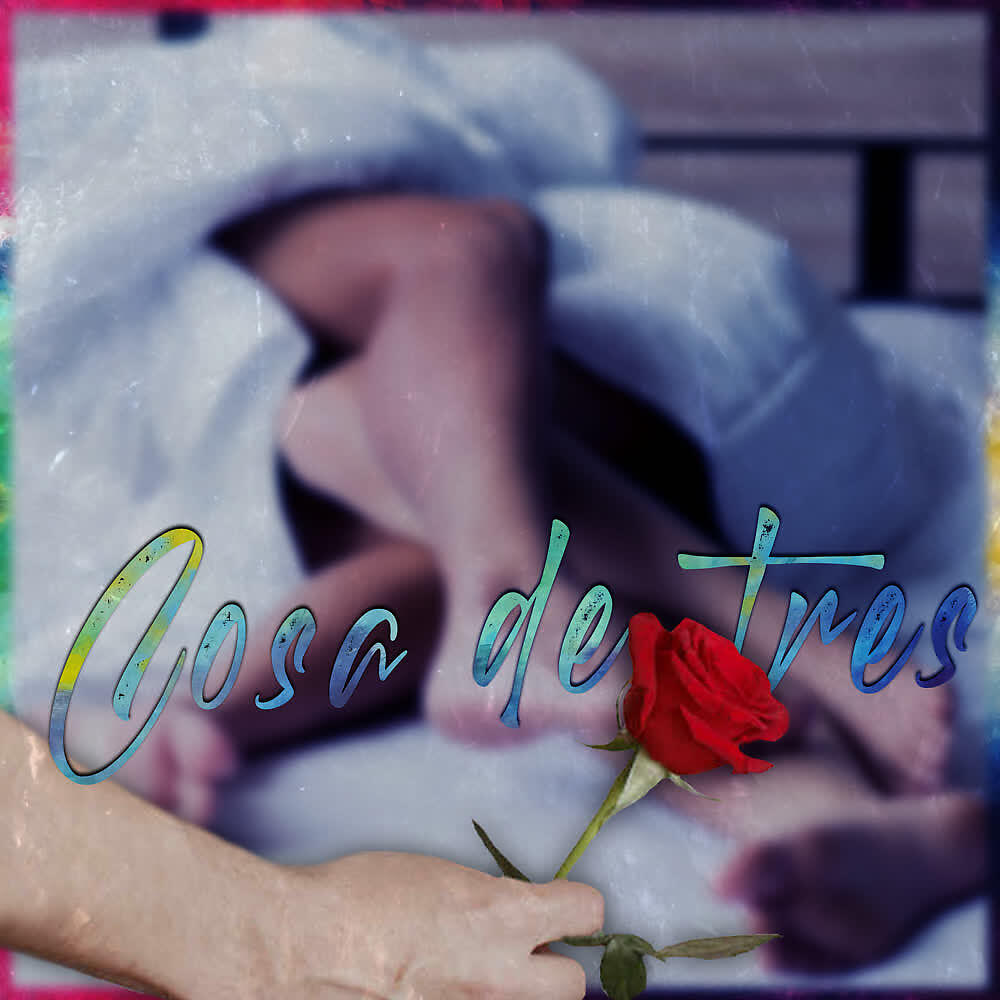 Релиз Cosa de Tres