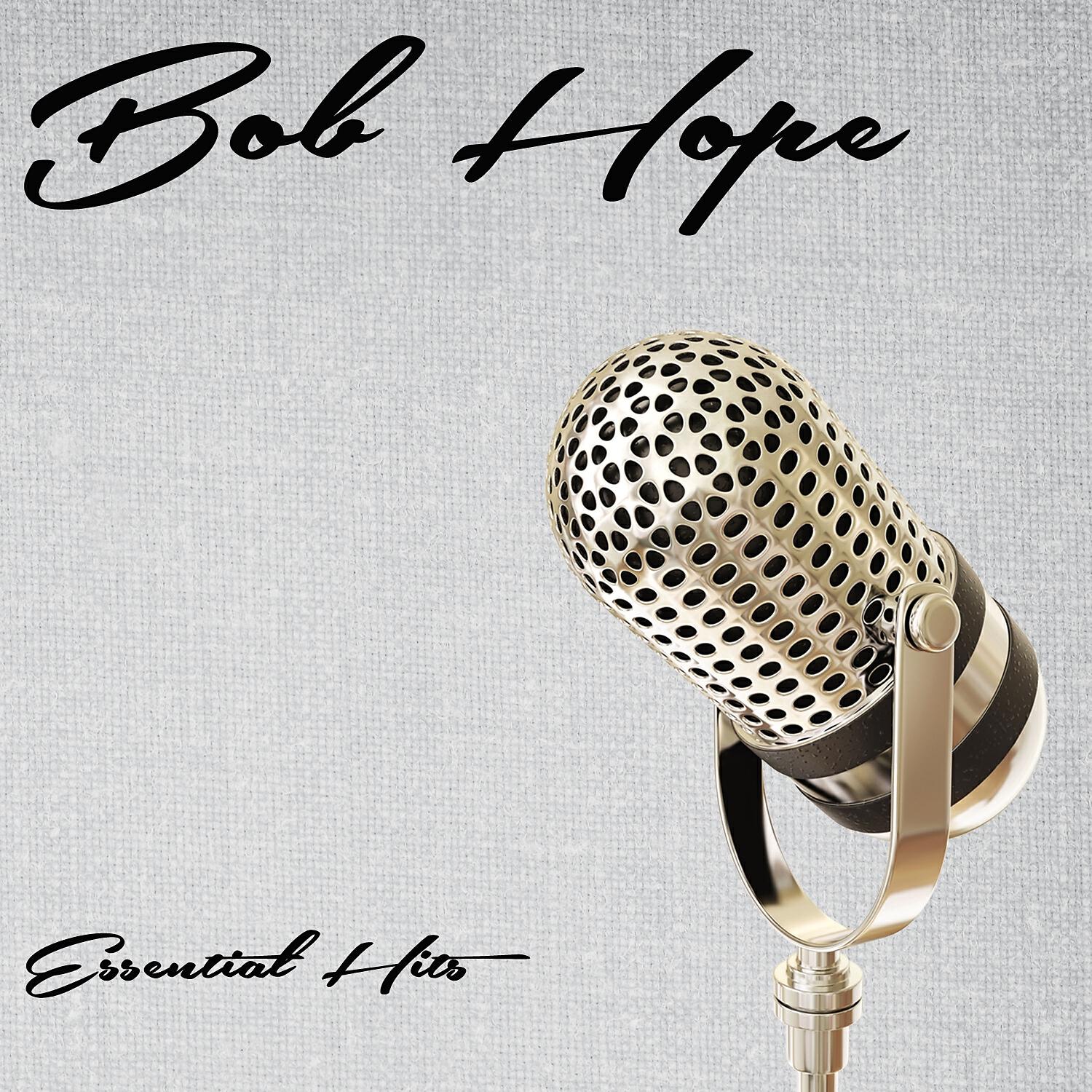Релиз Essential Hits