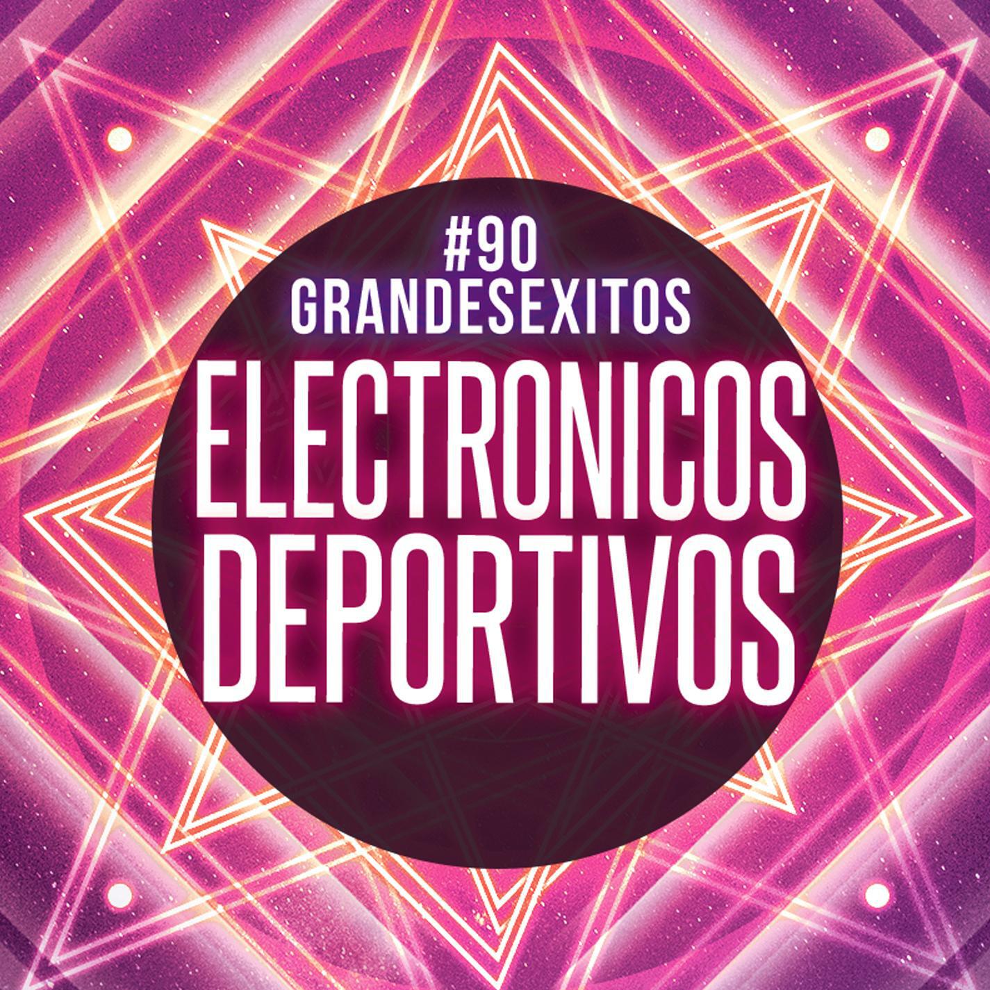 Top 100 Edm Fitness Djs