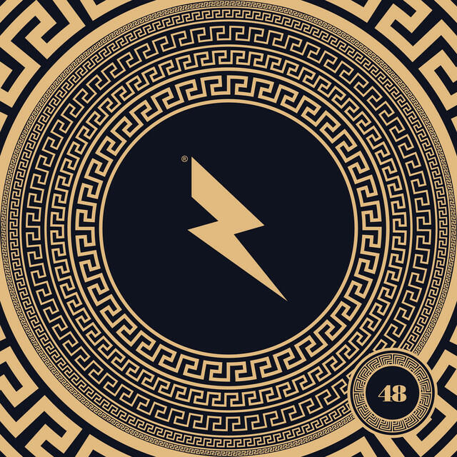 Релиз In My Key Remixes