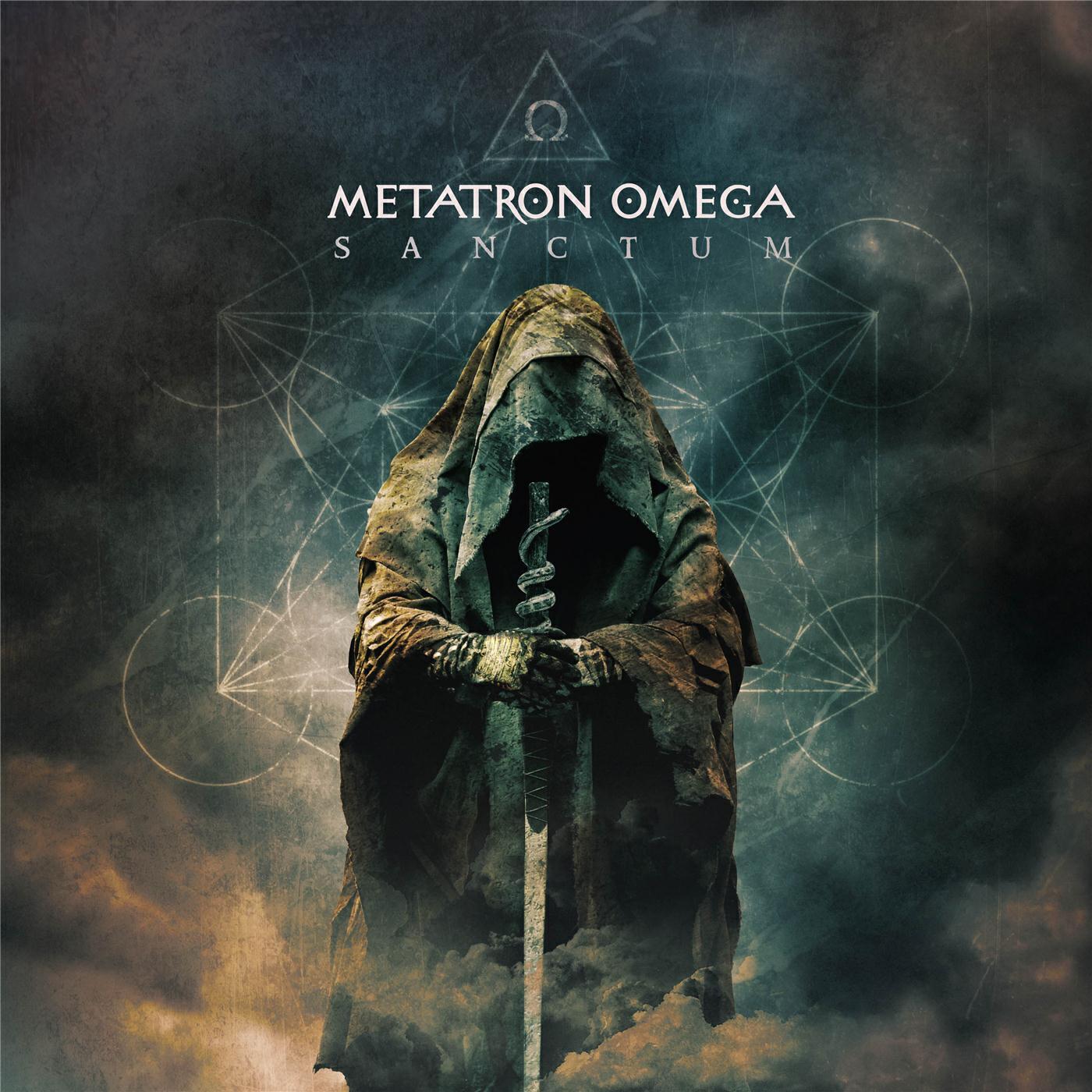Релиз Sanctum