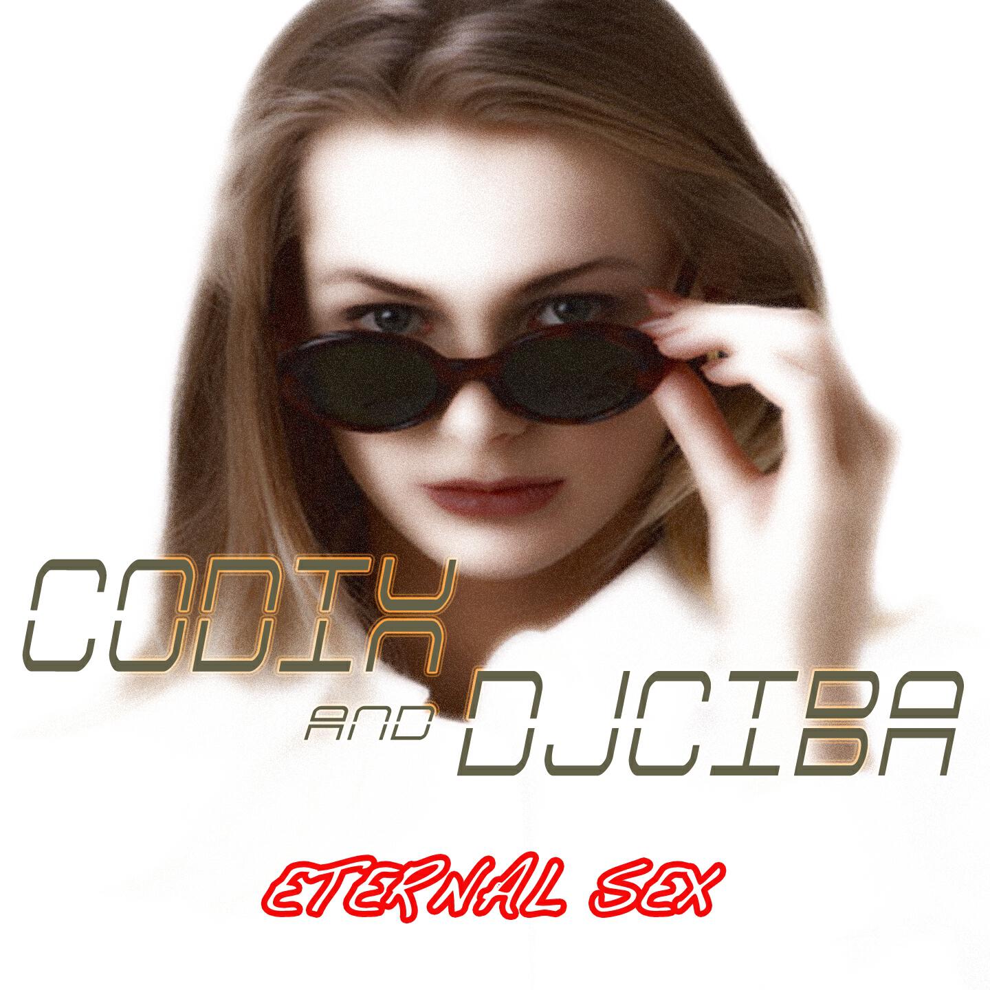 Релиз Eternal Sex