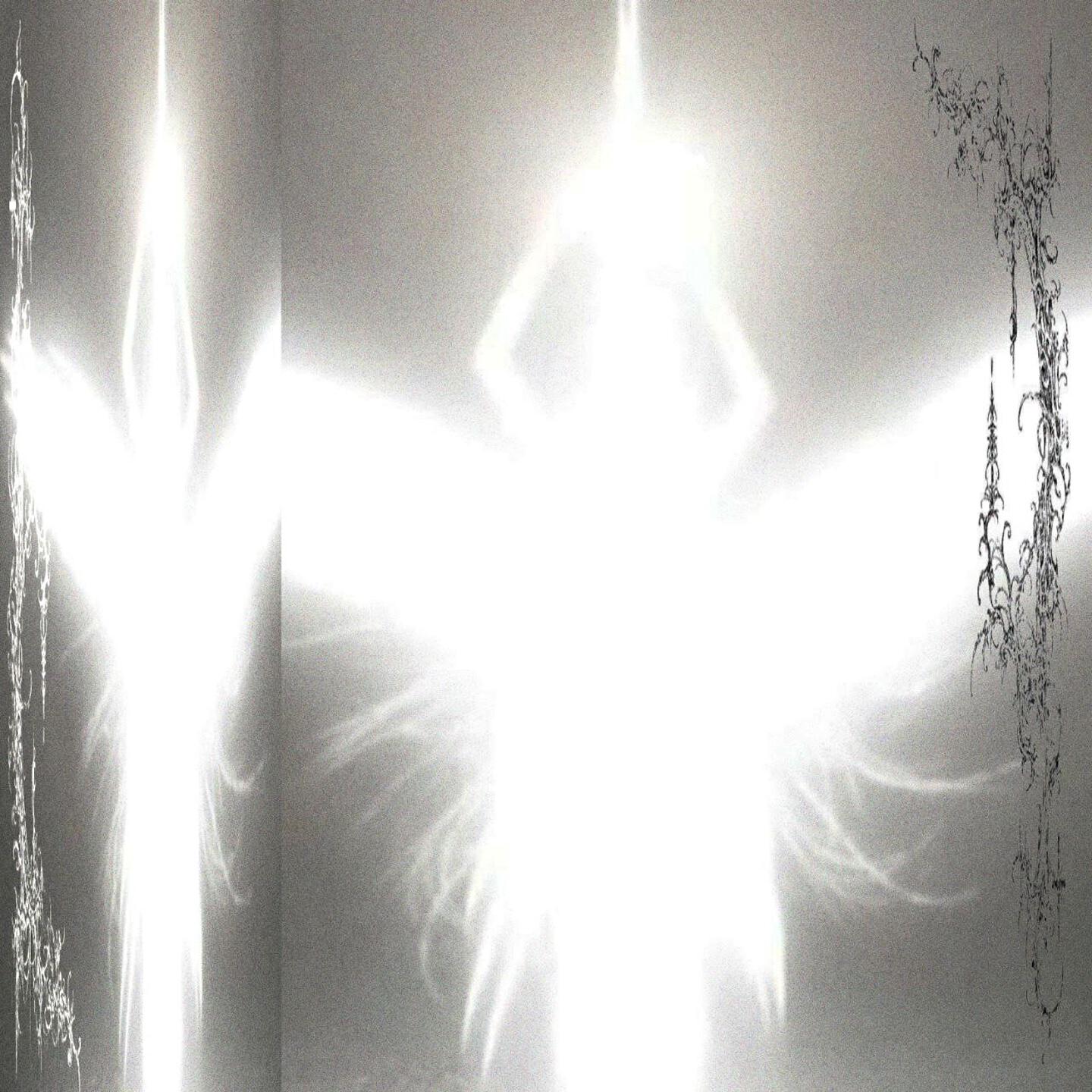 Релиз angel