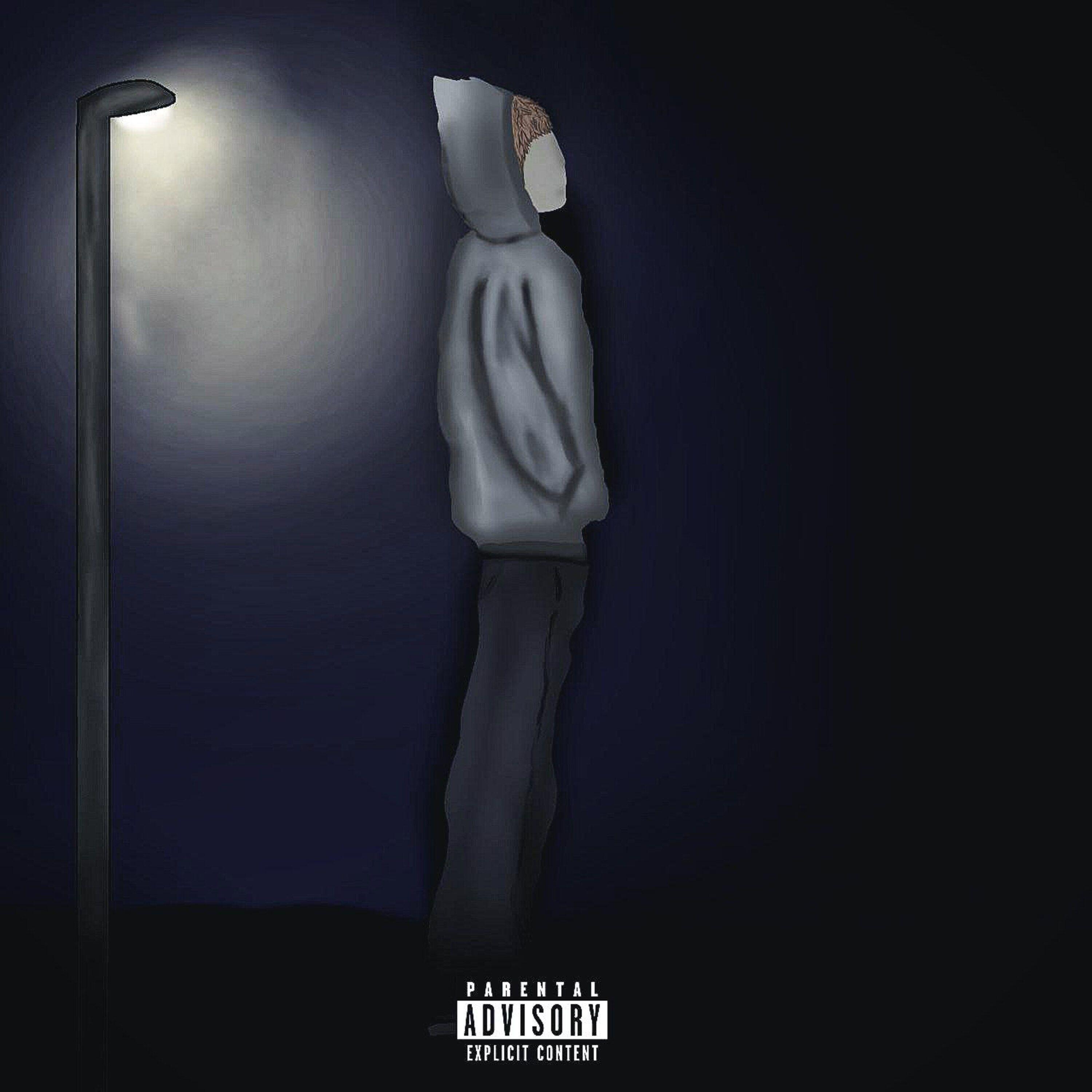 Релиз 2 weeks