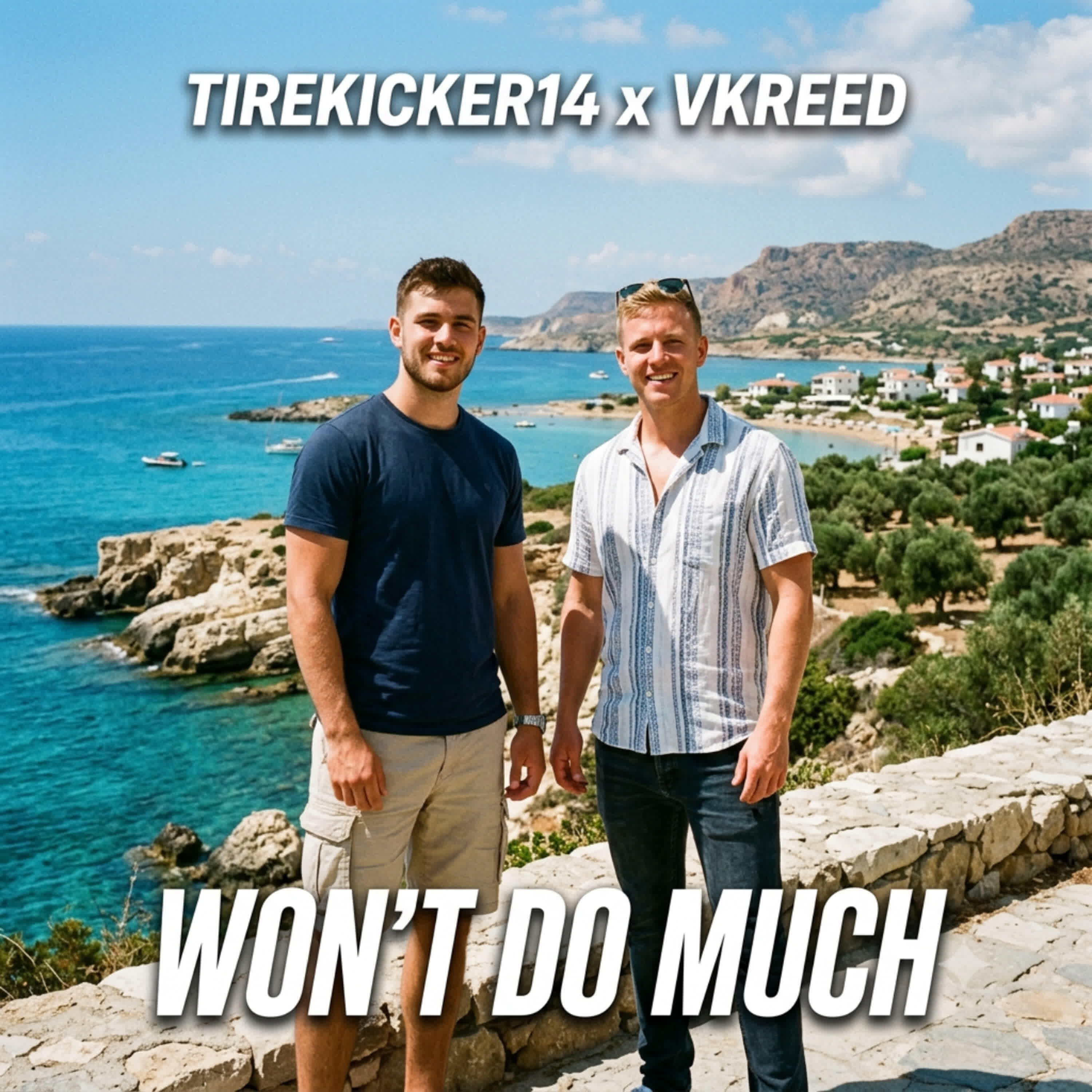 TireKicker14